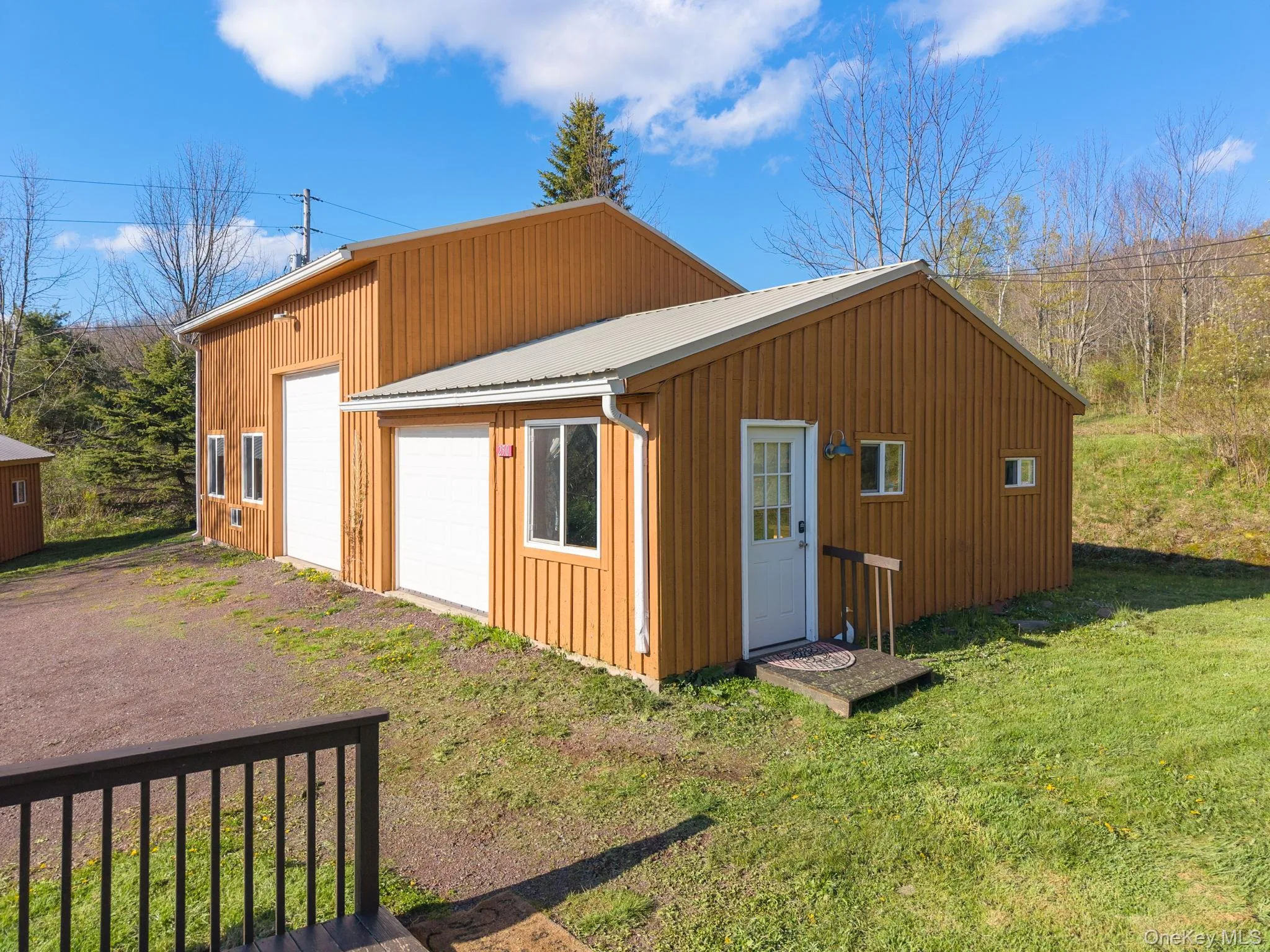 250 Doc Stark Lane, Stamford, NY, 4 Bedrooms Bedrooms, 8 Rooms Rooms,2 BathroomsBathrooms,Residential Sale,For Rent,Doc Stark,0,1001721 250 Doc Stark Lane, Stamford, NY, 4 Bedrooms Bedrooms, 8 Rooms Rooms,2 BathroomsBathrooms,Residential Sale,For Rent,Doc Stark,0,1001721