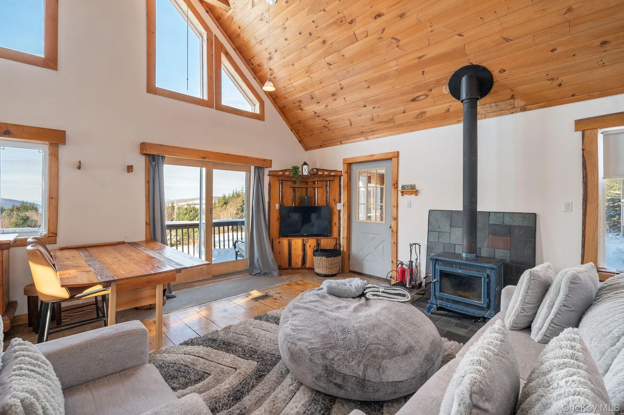 250 Doc Stark Lane, Stamford, NY, 4 Bedrooms Bedrooms, 8 Rooms Rooms,2 BathroomsBathrooms,Residential Sale,For Rent,Doc Stark,0,1001721 250 Doc Stark Lane, Stamford, NY, 4 Bedrooms Bedrooms, 8 Rooms Rooms,2 BathroomsBathrooms,Residential Sale,For Rent,Doc Stark,0,1001721