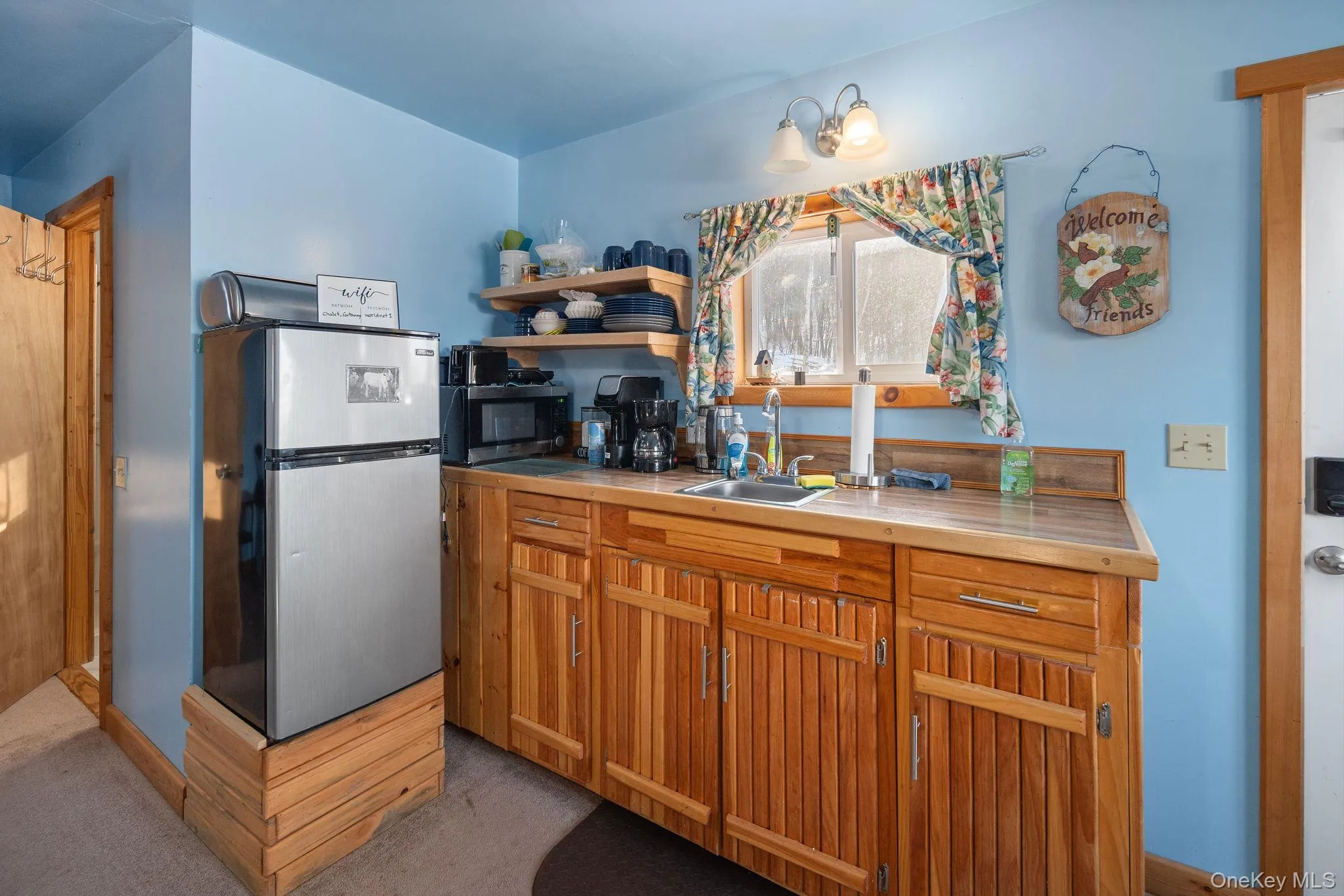 250 Doc Stark Lane, Stamford, NY, 4 Bedrooms Bedrooms, 8 Rooms Rooms,2 BathroomsBathrooms,Residential Sale,For Rent,Doc Stark,0,1001721 250 Doc Stark Lane, Stamford, NY, 4 Bedrooms Bedrooms, 8 Rooms Rooms,2 BathroomsBathrooms,Residential Sale,For Rent,Doc Stark,0,1001721