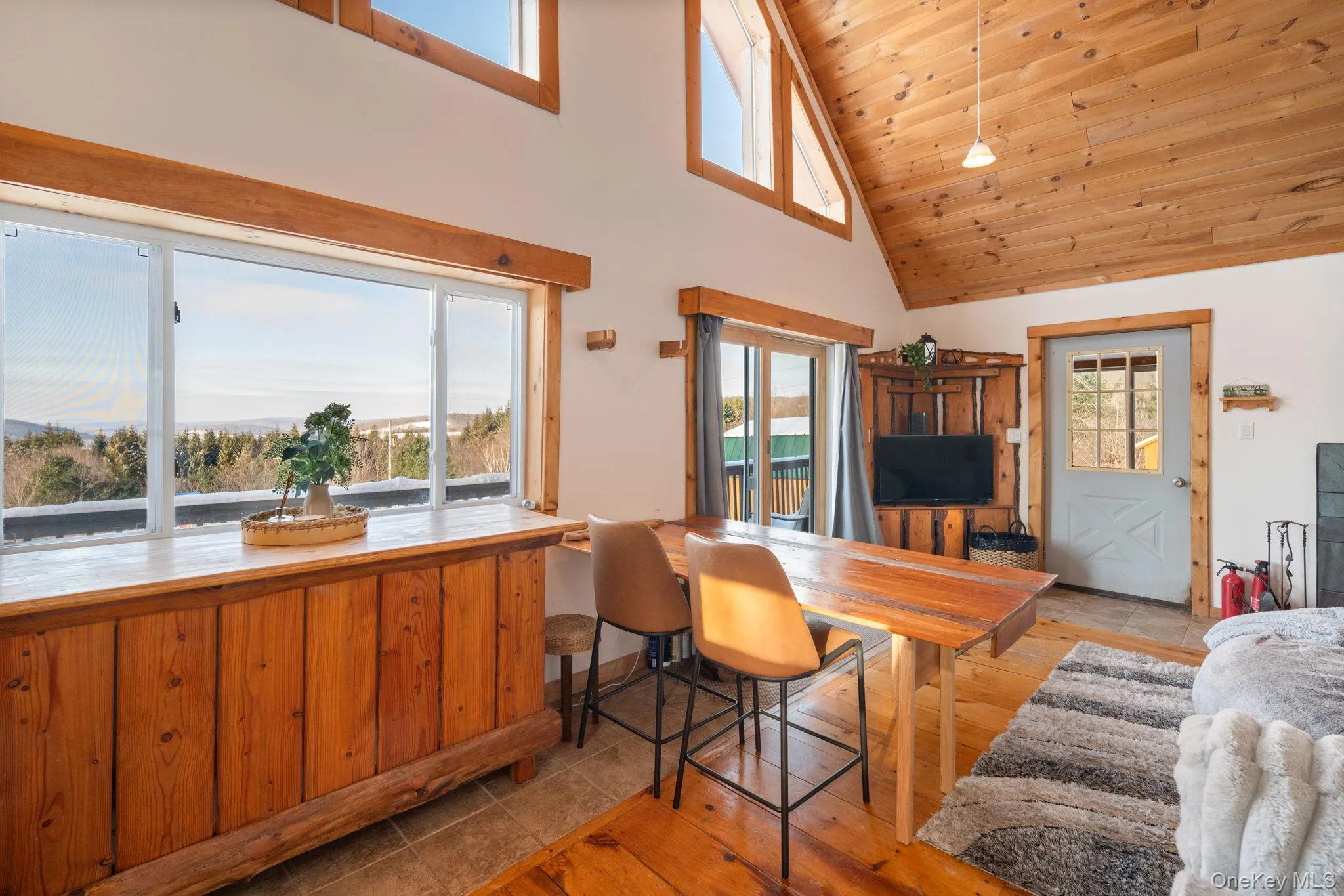 250 Doc Stark Lane, Stamford, NY, 4 Bedrooms Bedrooms, 8 Rooms Rooms,2 BathroomsBathrooms,Residential Sale,For Rent,Doc Stark,0,1001721 250 Doc Stark Lane, Stamford, NY, 4 Bedrooms Bedrooms, 8 Rooms Rooms,2 BathroomsBathrooms,Residential Sale,For Rent,Doc Stark,0,1001721