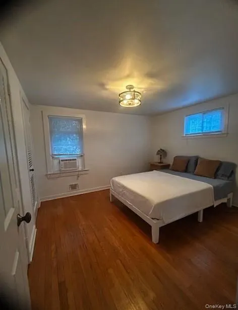 245 Springville Road, Southampton, NY, 2 Bedrooms Bedrooms, 5 Rooms Rooms,1 BathroomBathrooms,Residential,For Rent,Springville,0,1001722 245 Springville Road, Southampton, NY, 2 Bedrooms Bedrooms, 5 Rooms Rooms,1 BathroomBathrooms,Residential,For Rent,Springville,0,1001722