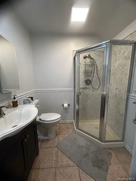 245 Springville Road, Southampton, NY, 2 Bedrooms Bedrooms, 5 Rooms Rooms,1 BathroomBathrooms,Residential,For Rent,Springville,0,1001722 245 Springville Road, Southampton, NY, 2 Bedrooms Bedrooms, 5 Rooms Rooms,1 BathroomBathrooms,Residential,For Rent,Springville,0,1001722