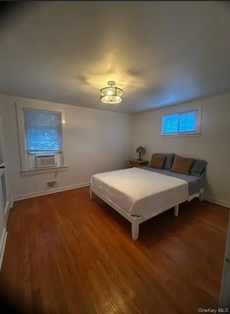 245 Springville Road, Southampton, NY, 2 Bedrooms Bedrooms, 5 Rooms Rooms,1 BathroomBathrooms,Residential,For Rent,Springville,0,1001722 245 Springville Road, Southampton, NY, 2 Bedrooms Bedrooms, 5 Rooms Rooms,1 BathroomBathrooms,Residential,For Rent,Springville,0,1001722
