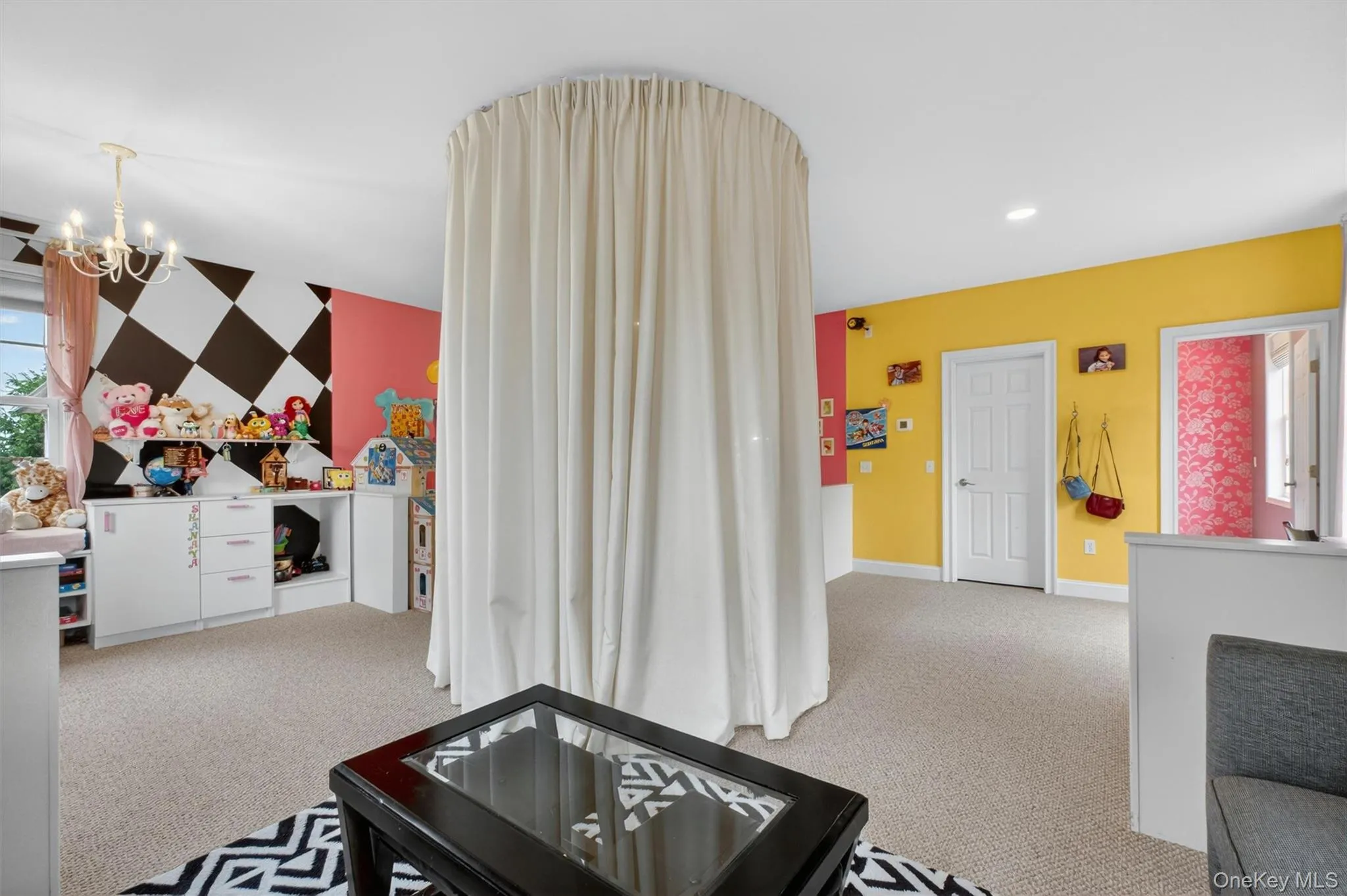 219 Country Club Road, East Fishkill, NY, 4 Bedrooms Bedrooms, 15 Rooms Rooms,4 BathroomsBathrooms,Residential,For Rent,Country Club,0,1001724 219 Country Club Road, East Fishkill, NY, 4 Bedrooms Bedrooms, 15 Rooms Rooms,4 BathroomsBathrooms,Residential,For Rent,Country Club,0,1001724