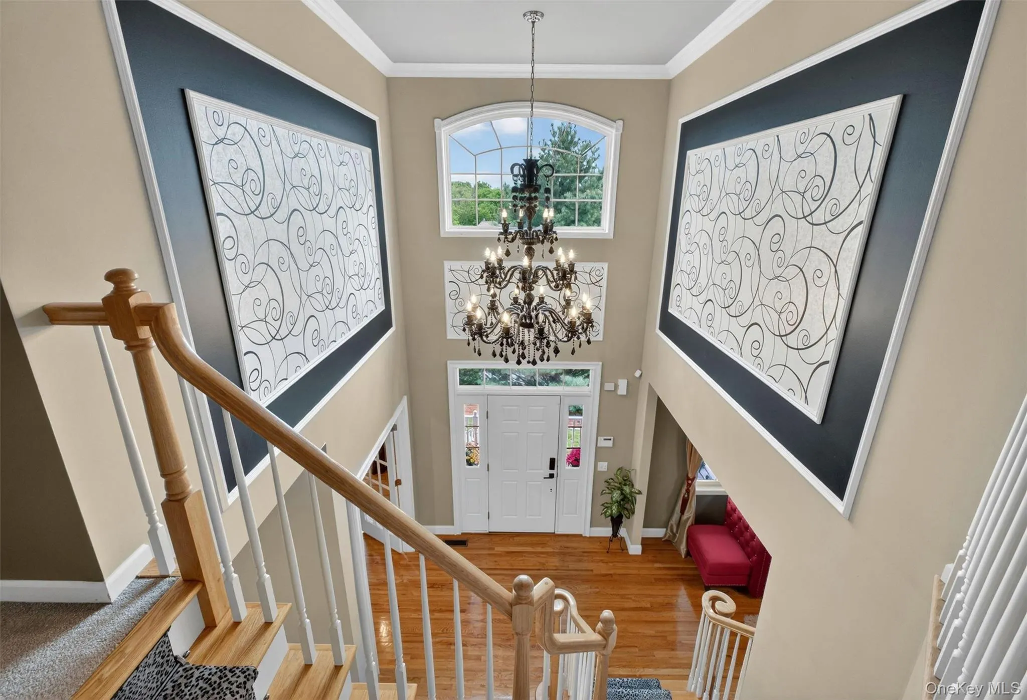 219 Country Club Road, East Fishkill, NY, 4 Bedrooms Bedrooms, 15 Rooms Rooms,4 BathroomsBathrooms,Residential,For Rent,Country Club,0,1001724 219 Country Club Road, East Fishkill, NY, 4 Bedrooms Bedrooms, 15 Rooms Rooms,4 BathroomsBathrooms,Residential,For Rent,Country Club,0,1001724