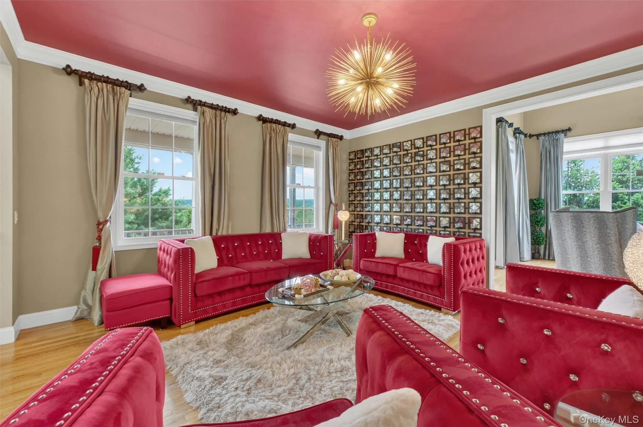 219 Country Club Road, East Fishkill, NY, 4 Bedrooms Bedrooms, 15 Rooms Rooms,4 BathroomsBathrooms,Residential,For Rent,Country Club,0,1001724 219 Country Club Road, East Fishkill, NY, 4 Bedrooms Bedrooms, 15 Rooms Rooms,4 BathroomsBathrooms,Residential,For Rent,Country Club,0,1001724
