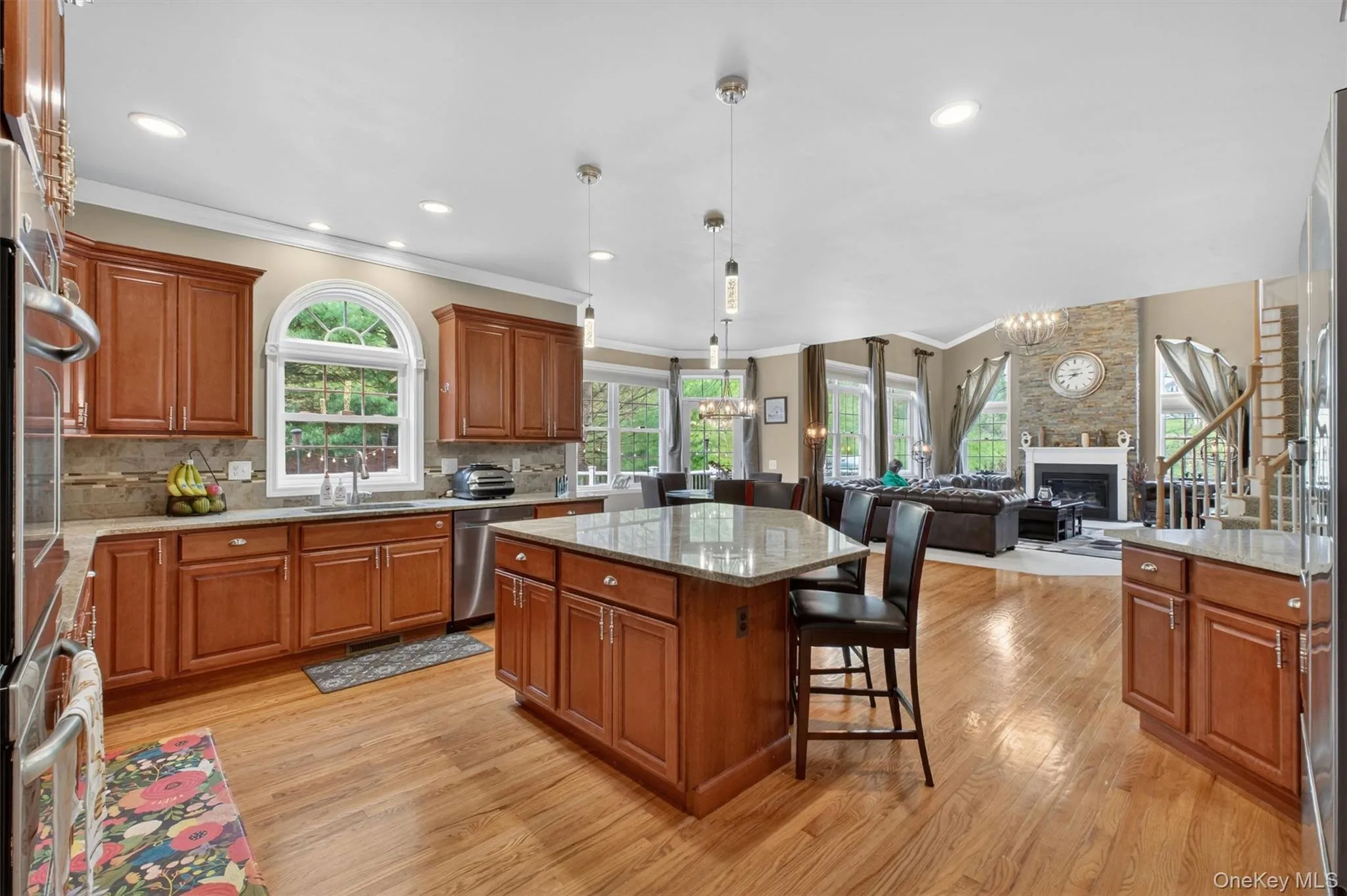 219 Country Club Road, East Fishkill, NY, 4 Bedrooms Bedrooms, 15 Rooms Rooms,4 BathroomsBathrooms,Residential,For Rent,Country Club,0,1001724 219 Country Club Road, East Fishkill, NY, 4 Bedrooms Bedrooms, 15 Rooms Rooms,4 BathroomsBathrooms,Residential,For Rent,Country Club,0,1001724