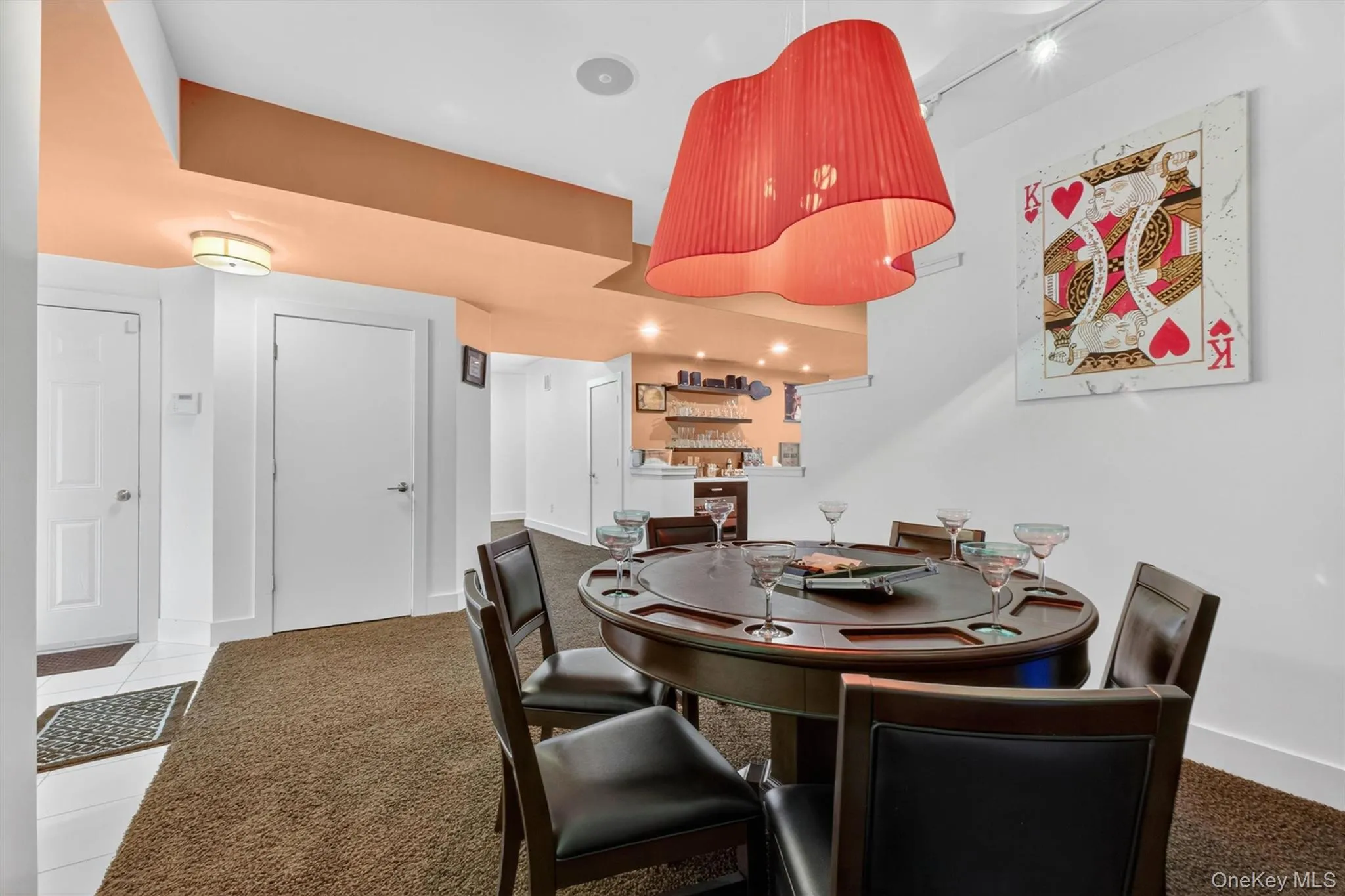 219 Country Club Road, East Fishkill, NY, 4 Bedrooms Bedrooms, 15 Rooms Rooms,4 BathroomsBathrooms,Residential,For Rent,Country Club,0,1001724 219 Country Club Road, East Fishkill, NY, 4 Bedrooms Bedrooms, 15 Rooms Rooms,4 BathroomsBathrooms,Residential,For Rent,Country Club,0,1001724