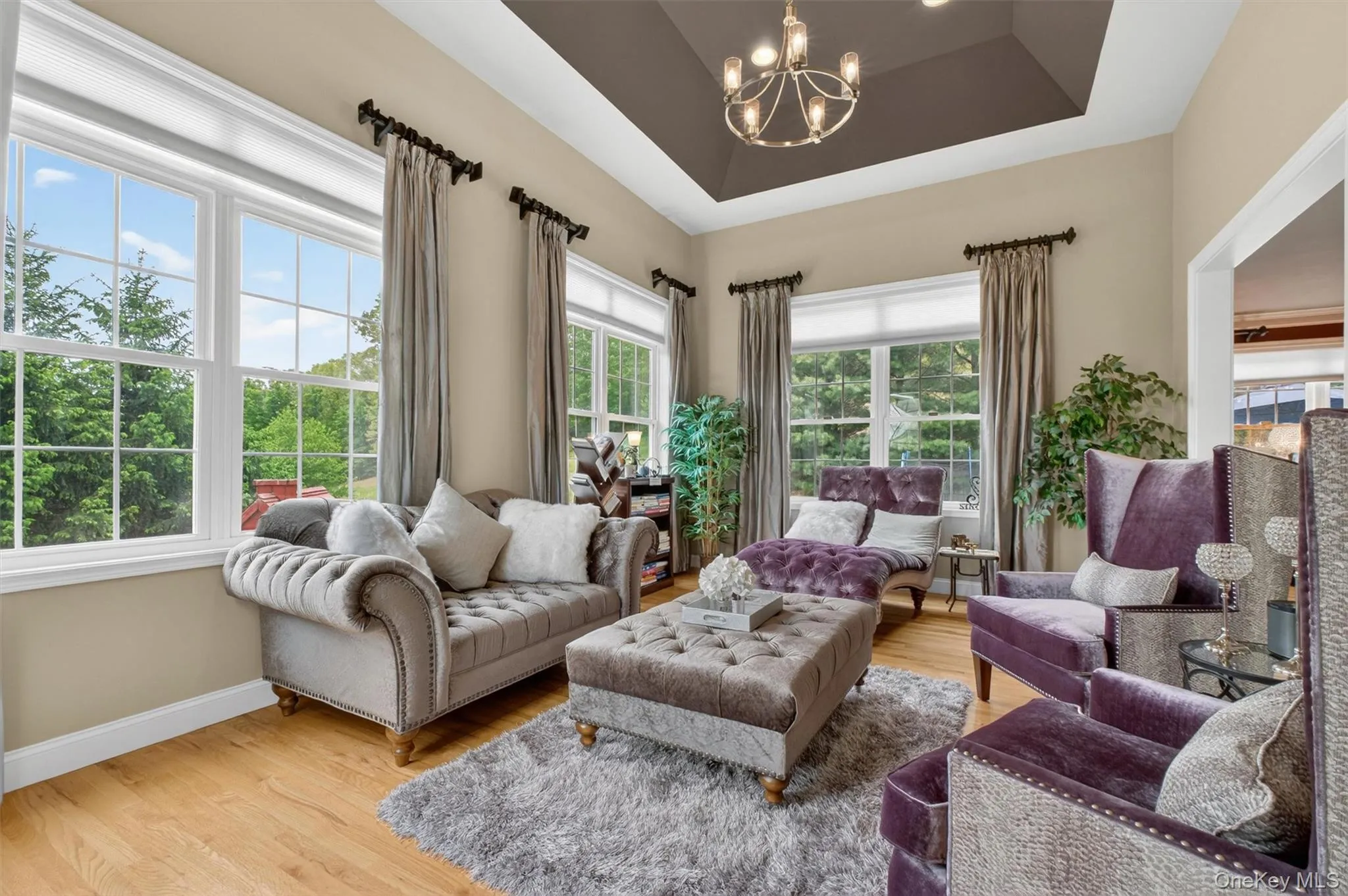 219 Country Club Road, East Fishkill, NY, 4 Bedrooms Bedrooms, 15 Rooms Rooms,4 BathroomsBathrooms,Residential,For Rent,Country Club,0,1001724 219 Country Club Road, East Fishkill, NY, 4 Bedrooms Bedrooms, 15 Rooms Rooms,4 BathroomsBathrooms,Residential,For Rent,Country Club,0,1001724