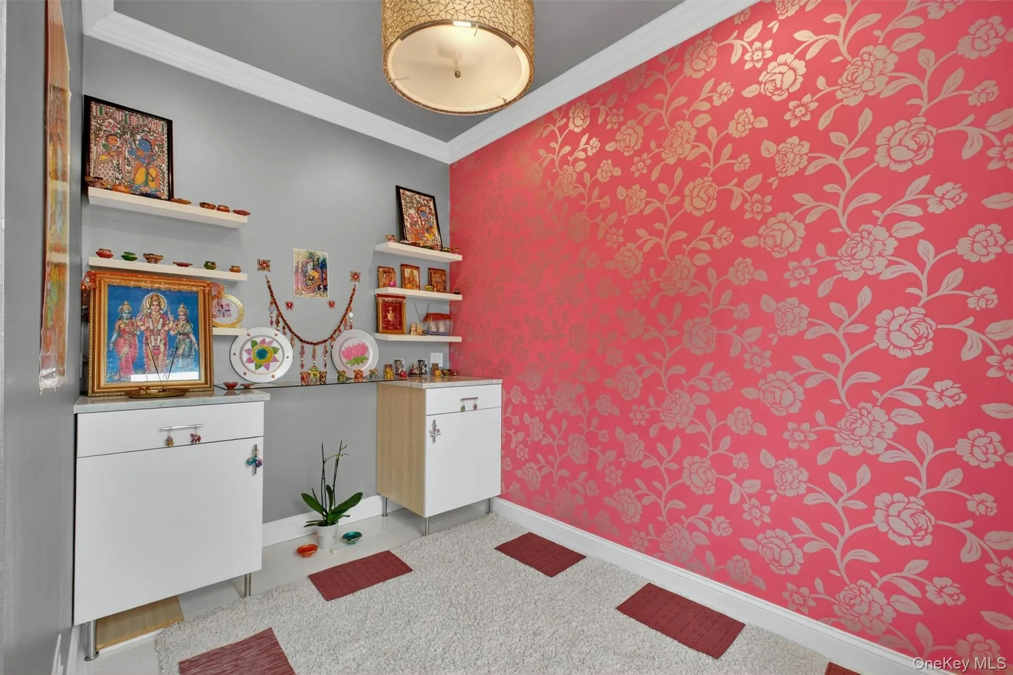 219 Country Club Road, East Fishkill, NY, 4 Bedrooms Bedrooms, 15 Rooms Rooms,4 BathroomsBathrooms,Residential,For Rent,Country Club,0,1001724 219 Country Club Road, East Fishkill, NY, 4 Bedrooms Bedrooms, 15 Rooms Rooms,4 BathroomsBathrooms,Residential,For Rent,Country Club,0,1001724