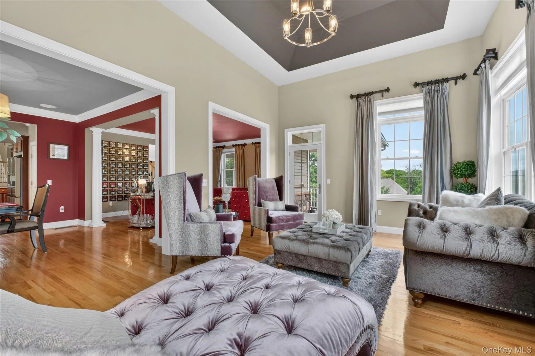 219 Country Club Road, East Fishkill, NY, 4 Bedrooms Bedrooms, 15 Rooms Rooms,4 BathroomsBathrooms,Residential,For Rent,Country Club,0,1001724 219 Country Club Road, East Fishkill, NY, 4 Bedrooms Bedrooms, 15 Rooms Rooms,4 BathroomsBathrooms,Residential,For Rent,Country Club,0,1001724