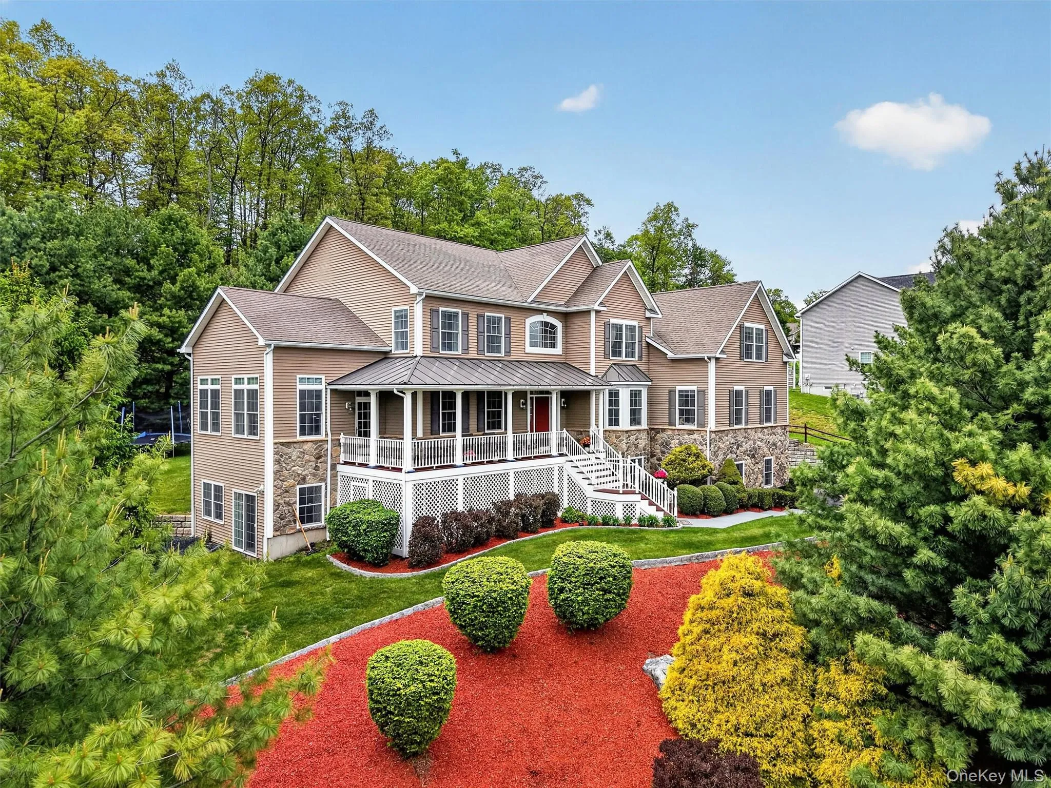 219 Country Club Road, East Fishkill, NY, 4 Bedrooms Bedrooms, 15 Rooms Rooms,4 BathroomsBathrooms,Residential,For Rent,Country Club,0,1001724 219 Country Club Road, East Fishkill, NY, 4 Bedrooms Bedrooms, 15 Rooms Rooms,4 BathroomsBathrooms,Residential,For Rent,Country Club,0,1001724