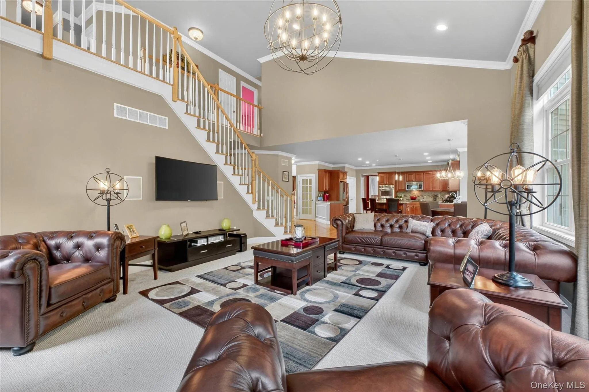 219 Country Club Road, East Fishkill, NY, 4 Bedrooms Bedrooms, 15 Rooms Rooms,4 BathroomsBathrooms,Residential,For Rent,Country Club,0,KEY1001724 219 Country Club Road, East Fishkill, NY, 4 Bedrooms Bedrooms, 15 Rooms Rooms,4 BathroomsBathrooms,Residential,For Rent,Country Club,0,KEY1001724