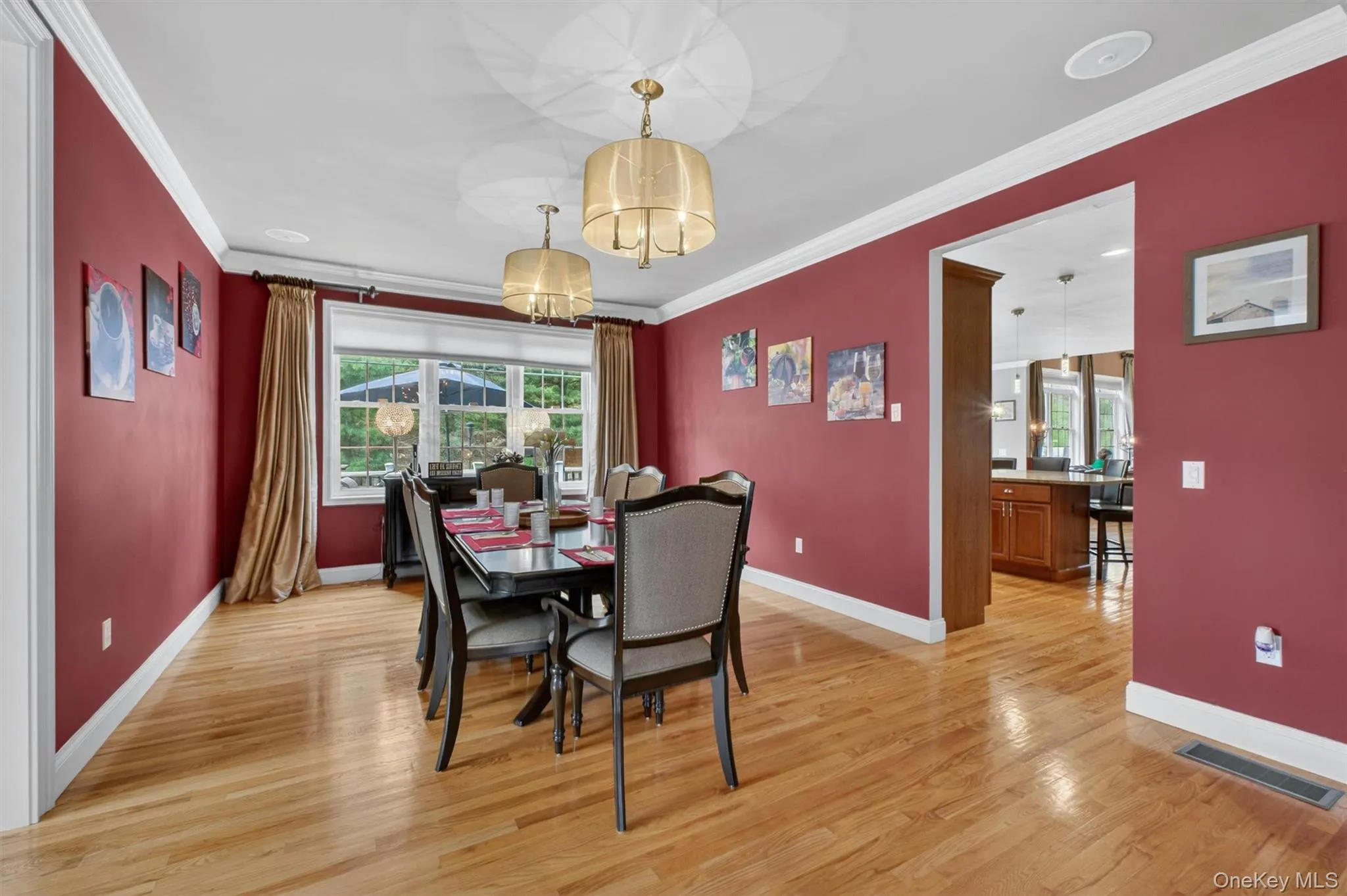 219 Country Club Road, East Fishkill, NY, 4 Bedrooms Bedrooms, 15 Rooms Rooms,4 BathroomsBathrooms,Residential,For Rent,Country Club,0,1001724 219 Country Club Road, East Fishkill, NY, 4 Bedrooms Bedrooms, 15 Rooms Rooms,4 BathroomsBathrooms,Residential,For Rent,Country Club,0,1001724