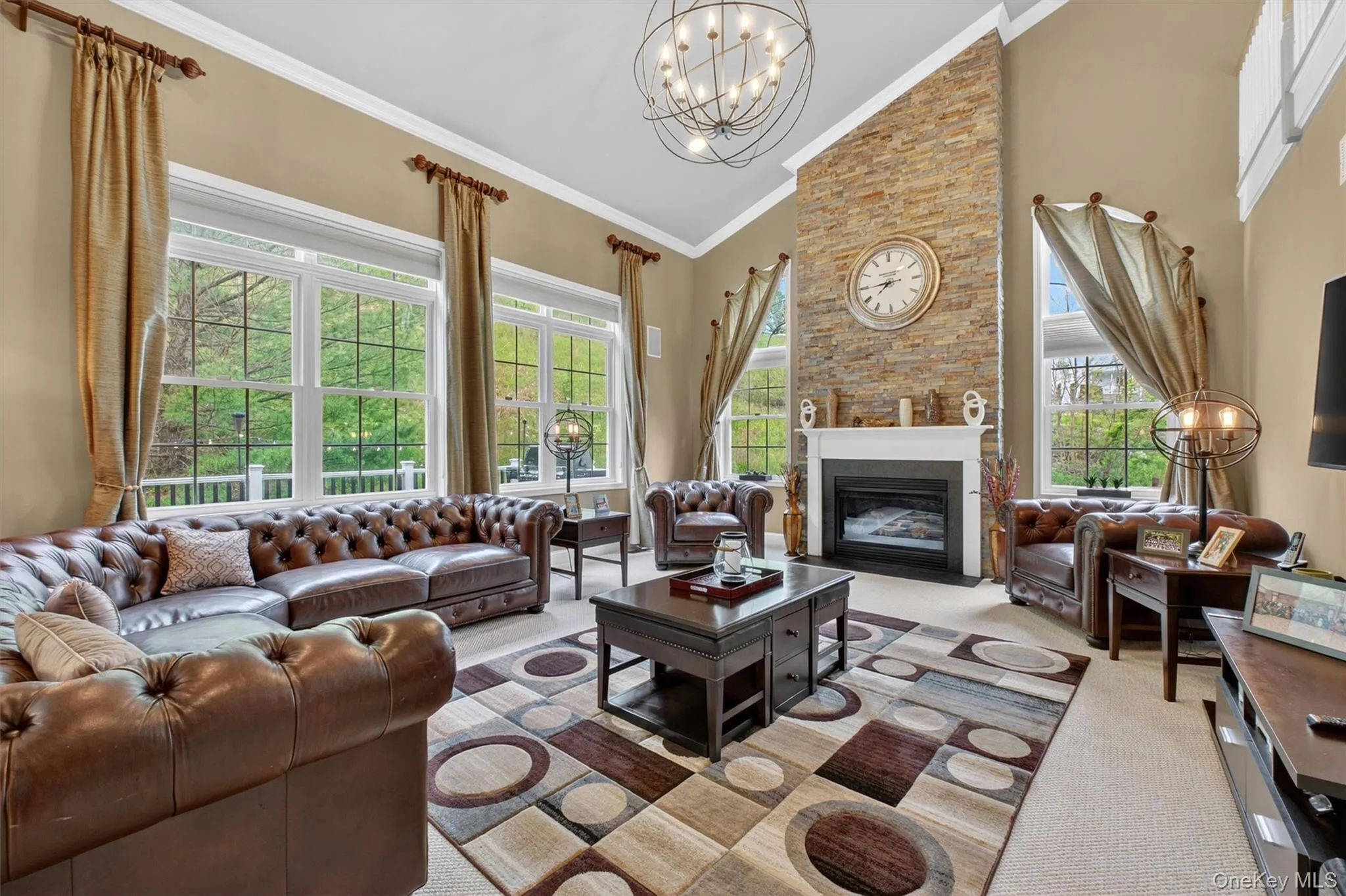 219 Country Club Road, East Fishkill, NY, 4 Bedrooms Bedrooms, 15 Rooms Rooms,4 BathroomsBathrooms,Residential,For Rent,Country Club,0,1001724 219 Country Club Road, East Fishkill, NY, 4 Bedrooms Bedrooms, 15 Rooms Rooms,4 BathroomsBathrooms,Residential,For Rent,Country Club,0,1001724
