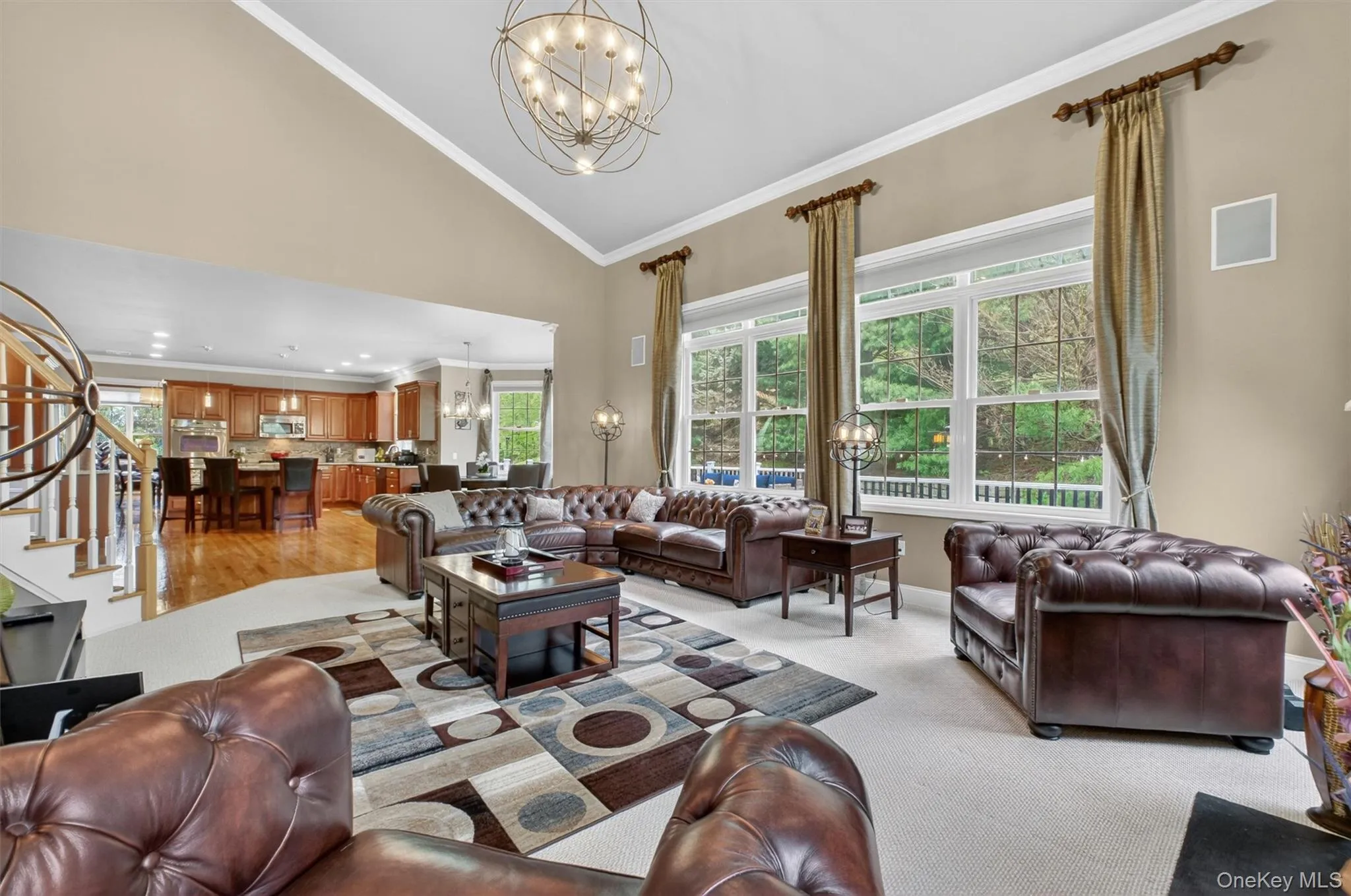 219 Country Club Road, East Fishkill, NY, 4 Bedrooms Bedrooms, 15 Rooms Rooms,4 BathroomsBathrooms,Residential,For Rent,Country Club,0,KEY1001724 219 Country Club Road, East Fishkill, NY, 4 Bedrooms Bedrooms, 15 Rooms Rooms,4 BathroomsBathrooms,Residential,For Rent,Country Club,0,KEY1001724