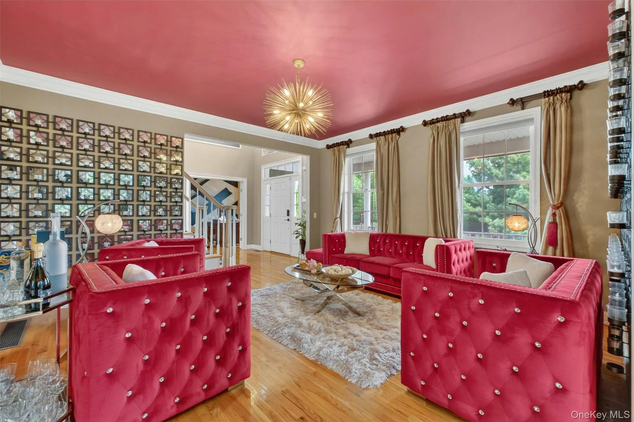 219 Country Club Road, East Fishkill, NY, 4 Bedrooms Bedrooms, 15 Rooms Rooms,4 BathroomsBathrooms,Residential,For Rent,Country Club,0,1001724 219 Country Club Road, East Fishkill, NY, 4 Bedrooms Bedrooms, 15 Rooms Rooms,4 BathroomsBathrooms,Residential,For Rent,Country Club,0,1001724