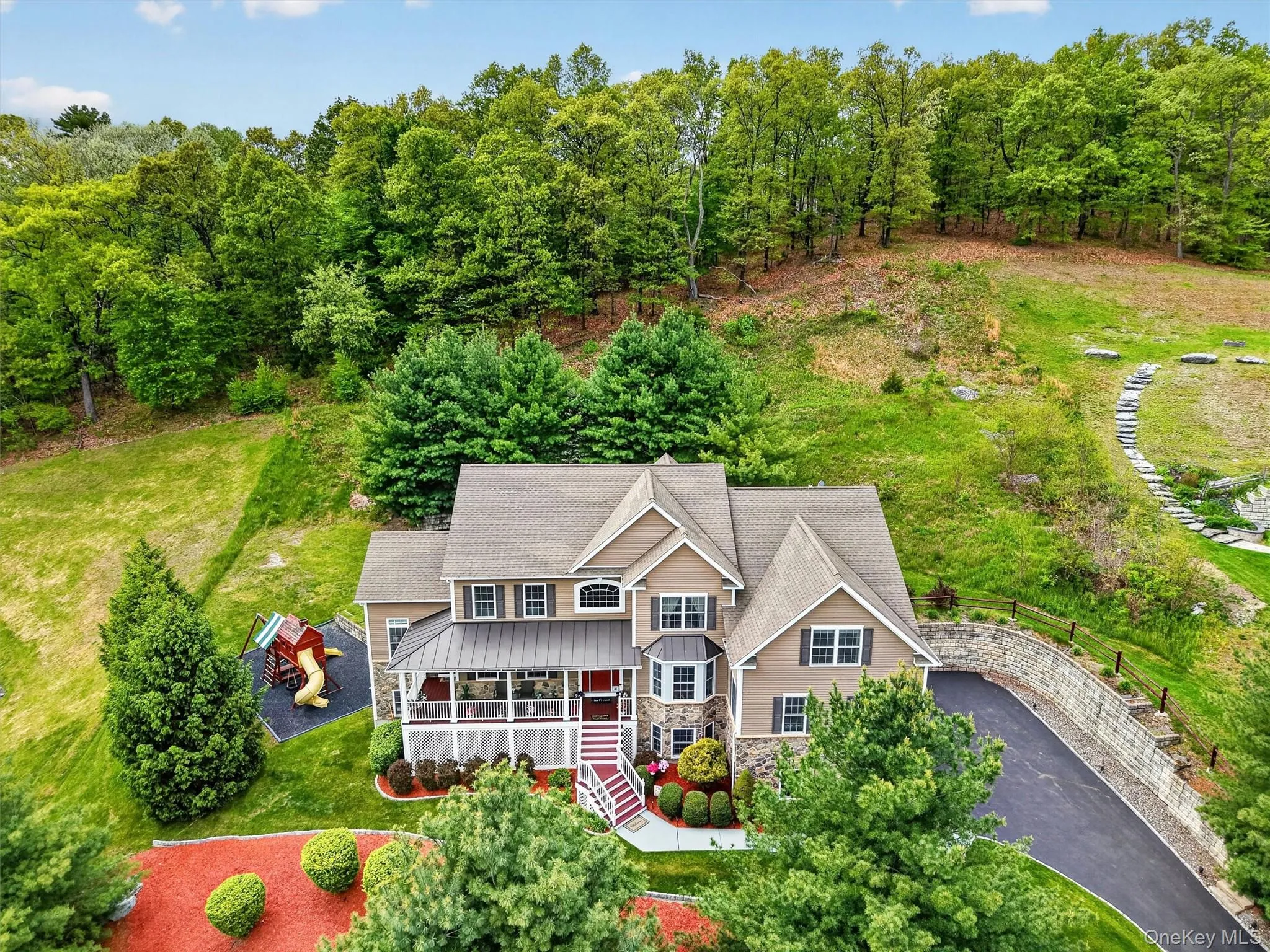 219 Country Club Road, East Fishkill, NY, 4 Bedrooms Bedrooms, 15 Rooms Rooms,4 BathroomsBathrooms,Residential,For Rent,Country Club,0,KEY1001724 219 Country Club Road, East Fishkill, NY, 4 Bedrooms Bedrooms, 15 Rooms Rooms,4 BathroomsBathrooms,Residential,For Rent,Country Club,0,KEY1001724