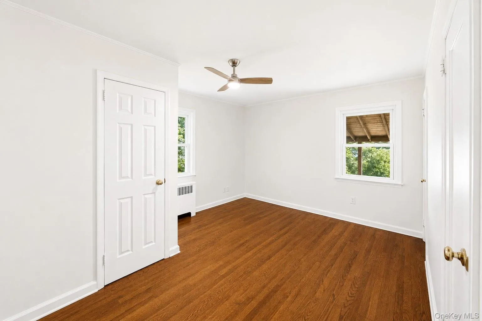 1082 Myron Street, Hempstead, NY, 4 Bedrooms Bedrooms, 7 Rooms Rooms,2 BathroomsBathrooms,Residential,For Rent,Myron,0,1001727 1082 Myron Street, Hempstead, NY, 4 Bedrooms Bedrooms, 7 Rooms Rooms,2 BathroomsBathrooms,Residential,For Rent,Myron,0,1001727