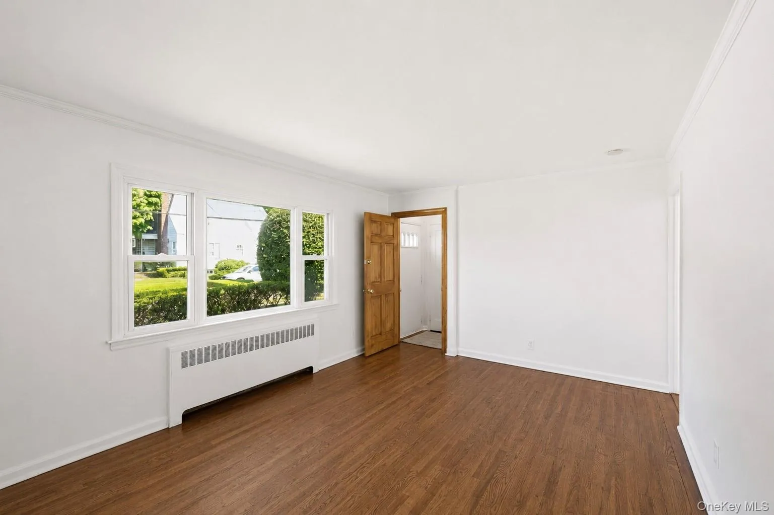 1082 Myron Street, Hempstead, NY, 4 Bedrooms Bedrooms, 7 Rooms Rooms,2 BathroomsBathrooms,Residential,For Rent,Myron,0,1001727 1082 Myron Street, Hempstead, NY, 4 Bedrooms Bedrooms, 7 Rooms Rooms,2 BathroomsBathrooms,Residential,For Rent,Myron,0,1001727