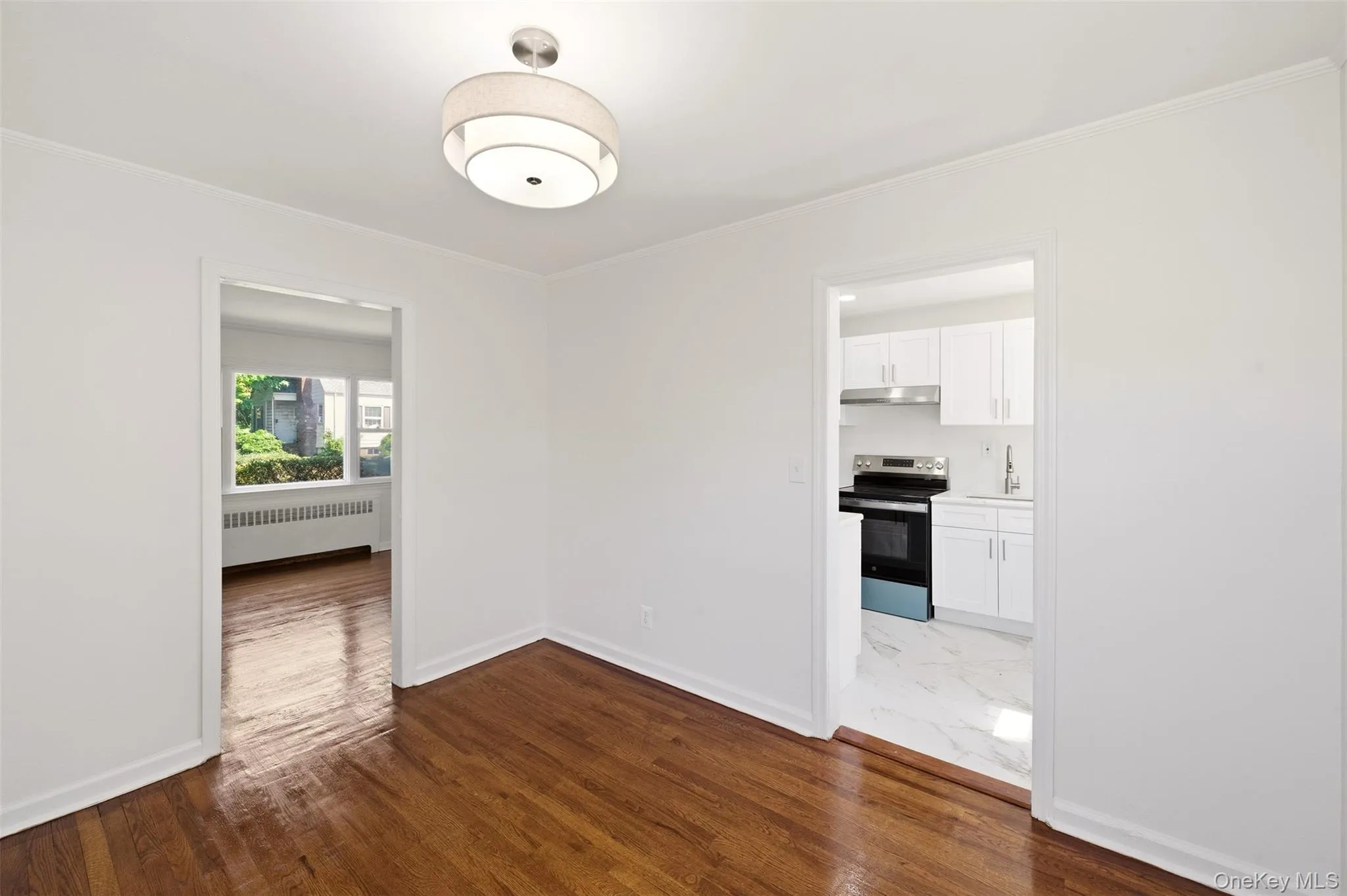 1082 Myron Street, Hempstead, NY, 4 Bedrooms Bedrooms, 7 Rooms Rooms,2 BathroomsBathrooms,Residential,For Rent,Myron,0,1001727 1082 Myron Street, Hempstead, NY, 4 Bedrooms Bedrooms, 7 Rooms Rooms,2 BathroomsBathrooms,Residential,For Rent,Myron,0,1001727