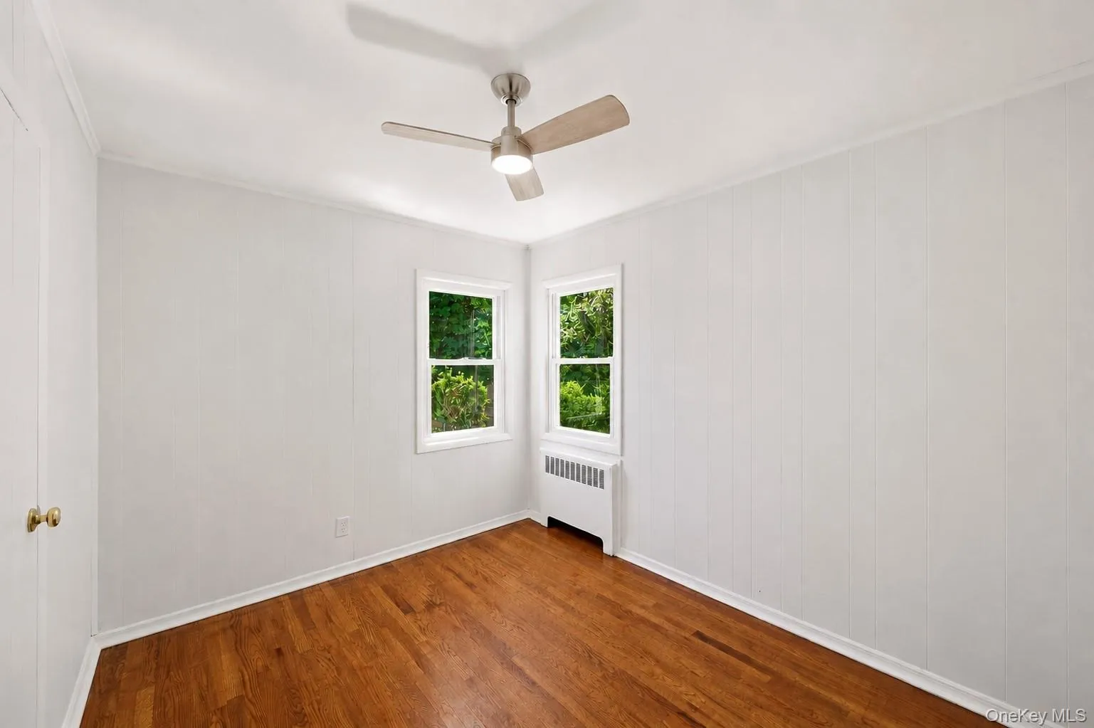 1082 Myron Street, Hempstead, NY, 4 Bedrooms Bedrooms, 7 Rooms Rooms,2 BathroomsBathrooms,Residential,For Rent,Myron,0,1001727 1082 Myron Street, Hempstead, NY, 4 Bedrooms Bedrooms, 7 Rooms Rooms,2 BathroomsBathrooms,Residential,For Rent,Myron,0,1001727