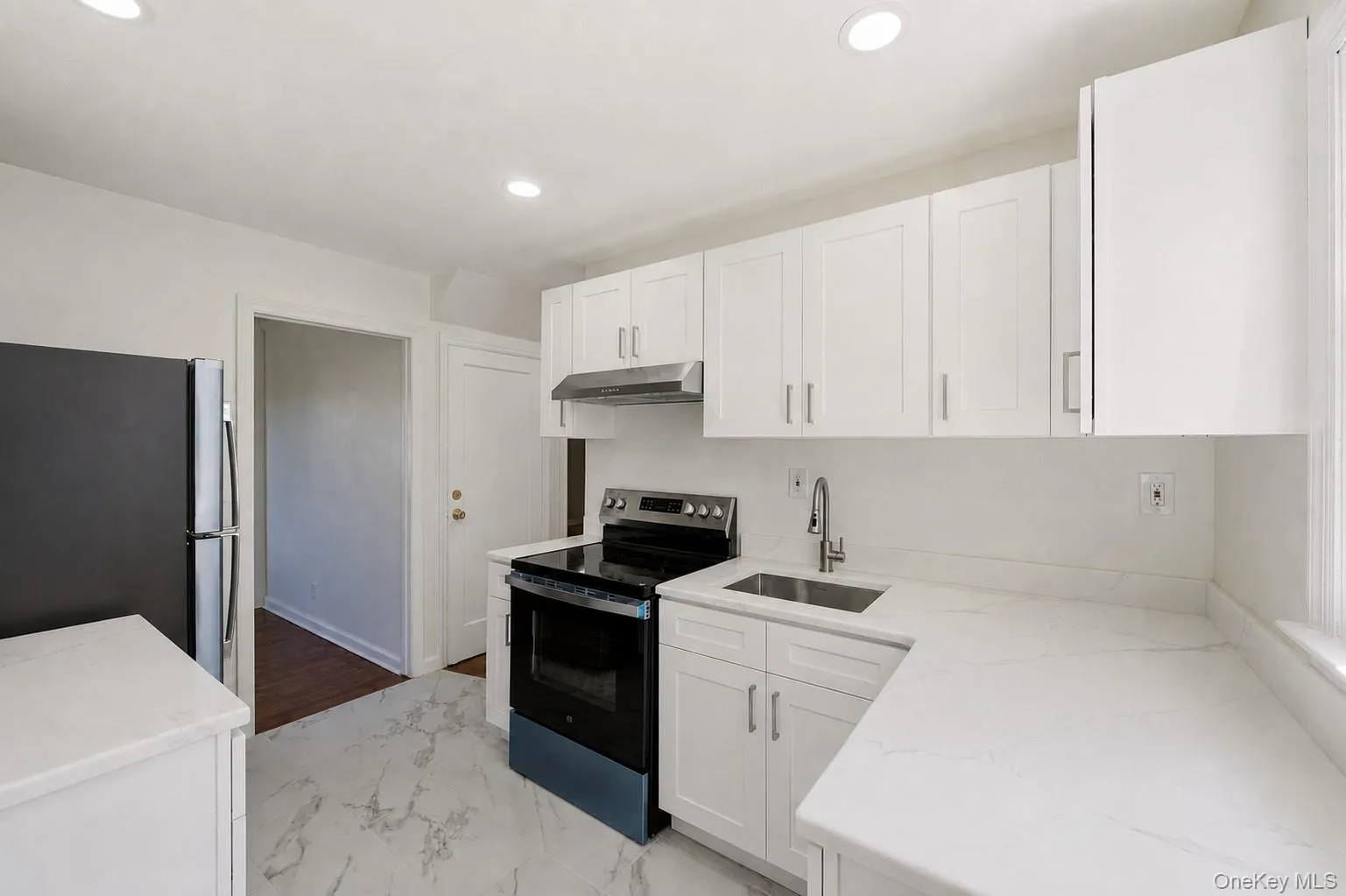 1082 Myron Street, Hempstead, NY, 4 Bedrooms Bedrooms, 7 Rooms Rooms,2 BathroomsBathrooms,Residential,For Rent,Myron,0,1001727 1082 Myron Street, Hempstead, NY, 4 Bedrooms Bedrooms, 7 Rooms Rooms,2 BathroomsBathrooms,Residential,For Rent,Myron,0,1001727
