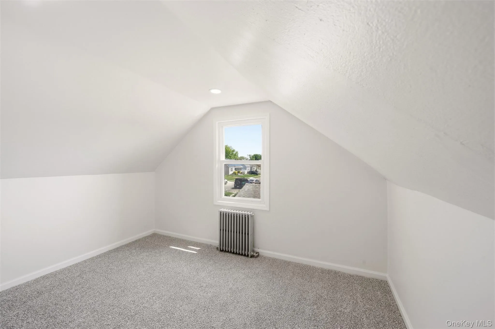 1082 Myron Street, Hempstead, NY, 4 Bedrooms Bedrooms, 7 Rooms Rooms,2 BathroomsBathrooms,Residential,For Rent,Myron,0,1001727 1082 Myron Street, Hempstead, NY, 4 Bedrooms Bedrooms, 7 Rooms Rooms,2 BathroomsBathrooms,Residential,For Rent,Myron,0,1001727
