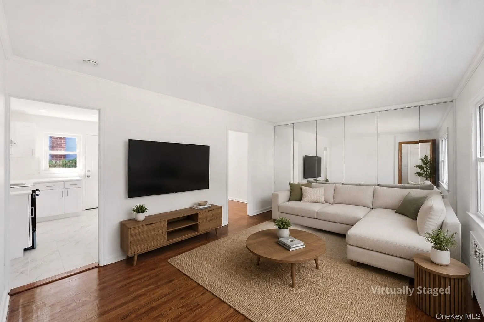 1082 Myron Street, Hempstead, NY, 4 Bedrooms Bedrooms, 7 Rooms Rooms,2 BathroomsBathrooms,Residential,For Rent,Myron,0,1001727 1082 Myron Street, Hempstead, NY, 4 Bedrooms Bedrooms, 7 Rooms Rooms,2 BathroomsBathrooms,Residential,For Rent,Myron,0,1001727