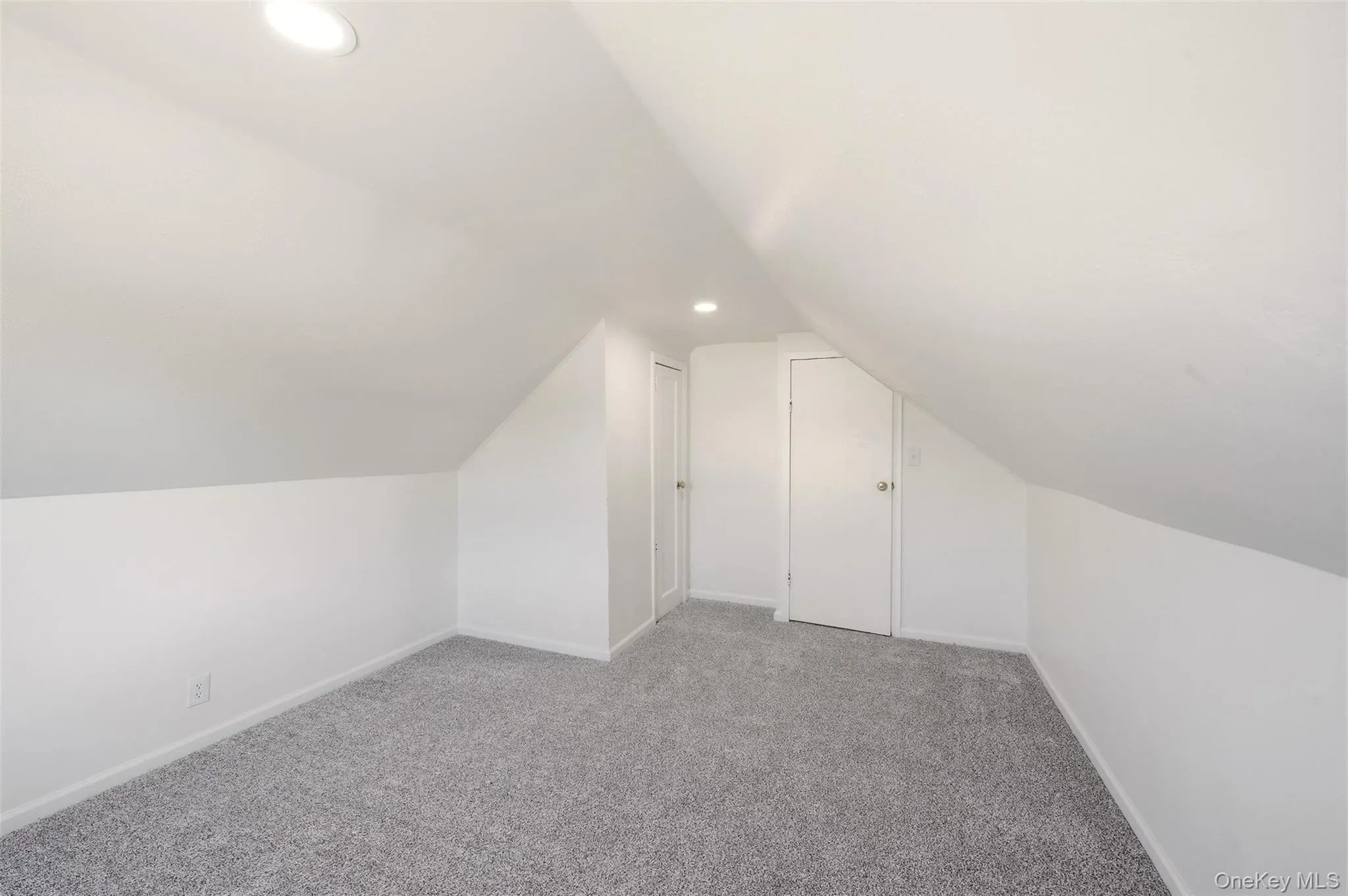1082 Myron Street, Hempstead, NY, 4 Bedrooms Bedrooms, 7 Rooms Rooms,2 BathroomsBathrooms,Residential,For Rent,Myron,0,1001727 1082 Myron Street, Hempstead, NY, 4 Bedrooms Bedrooms, 7 Rooms Rooms,2 BathroomsBathrooms,Residential,For Rent,Myron,0,1001727