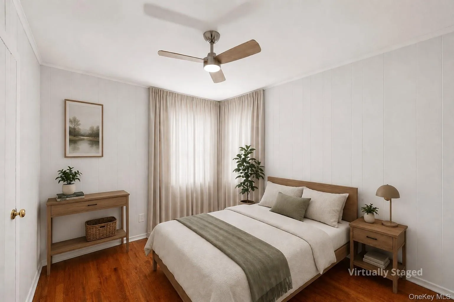 1082 Myron Street, Hempstead, NY, 4 Bedrooms Bedrooms, 7 Rooms Rooms,2 BathroomsBathrooms,Residential,For Rent,Myron,0,1001727 1082 Myron Street, Hempstead, NY, 4 Bedrooms Bedrooms, 7 Rooms Rooms,2 BathroomsBathrooms,Residential,For Rent,Myron,0,1001727