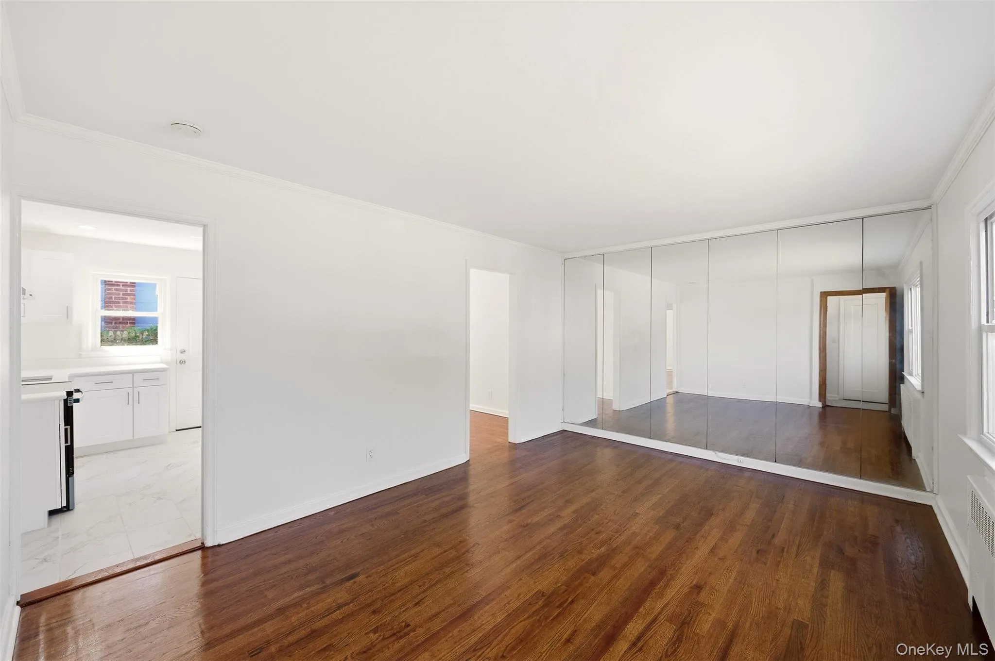 1082 Myron Street, Hempstead, NY, 4 Bedrooms Bedrooms, 7 Rooms Rooms,2 BathroomsBathrooms,Residential,For Rent,Myron,0,1001727 1082 Myron Street, Hempstead, NY, 4 Bedrooms Bedrooms, 7 Rooms Rooms,2 BathroomsBathrooms,Residential,For Rent,Myron,0,1001727