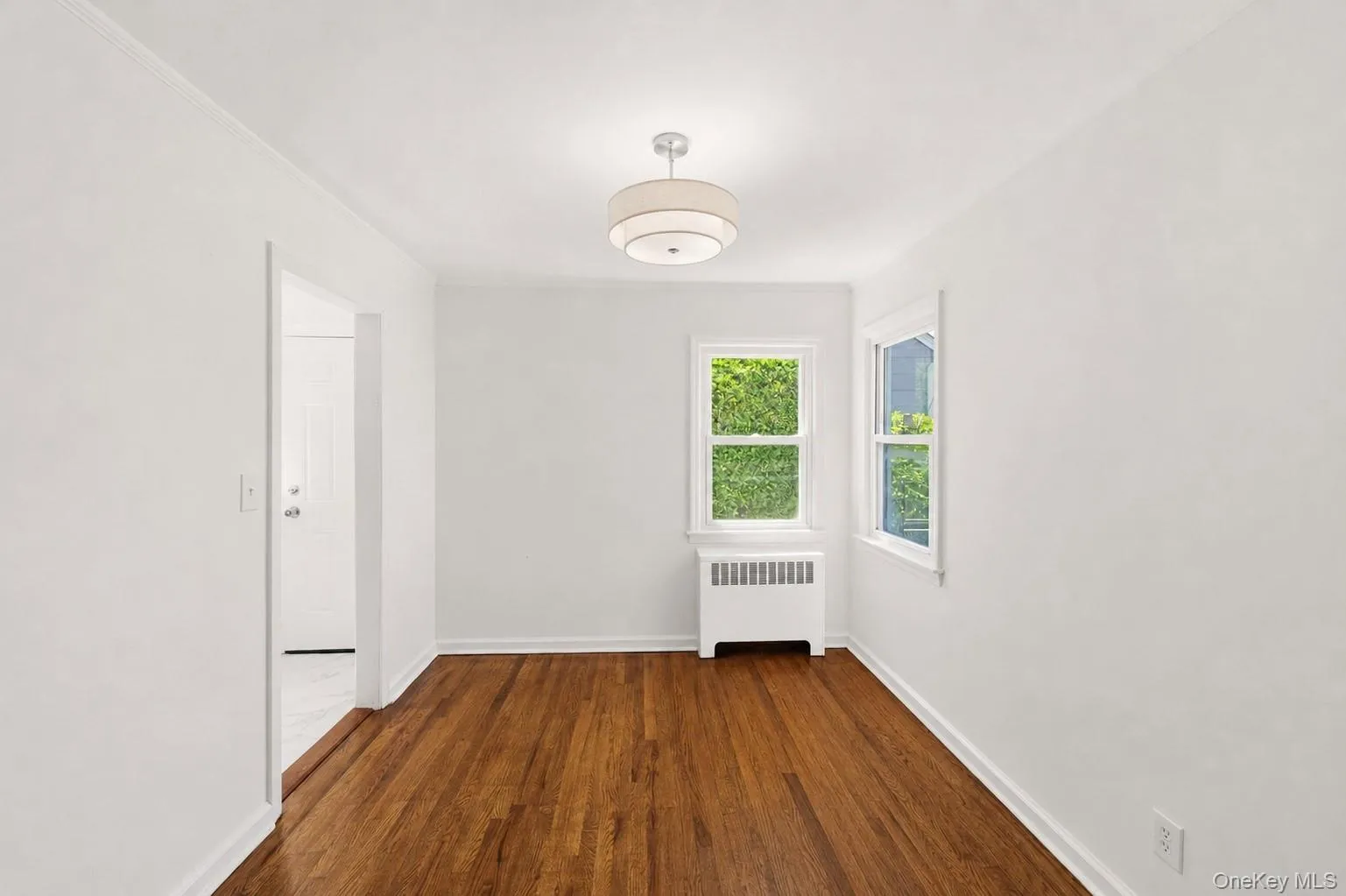 1082 Myron Street, Hempstead, NY, 4 Bedrooms Bedrooms, 7 Rooms Rooms,2 BathroomsBathrooms,Residential,For Rent,Myron,0,1001727 1082 Myron Street, Hempstead, NY, 4 Bedrooms Bedrooms, 7 Rooms Rooms,2 BathroomsBathrooms,Residential,For Rent,Myron,0,1001727