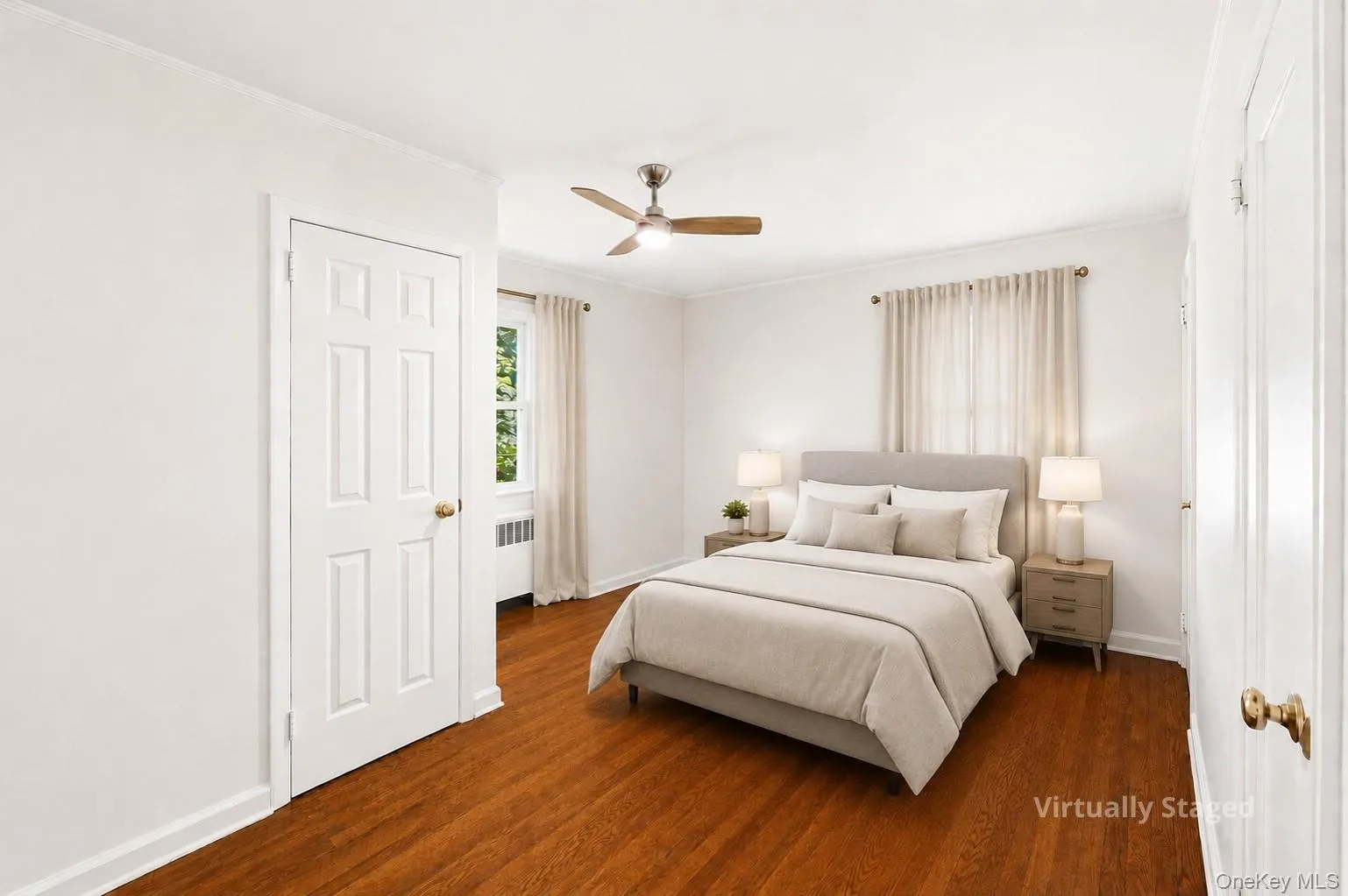 1082 Myron Street, Hempstead, NY, 4 Bedrooms Bedrooms, 7 Rooms Rooms,2 BathroomsBathrooms,Residential,For Rent,Myron,0,1001727 1082 Myron Street, Hempstead, NY, 4 Bedrooms Bedrooms, 7 Rooms Rooms,2 BathroomsBathrooms,Residential,For Rent,Myron,0,1001727