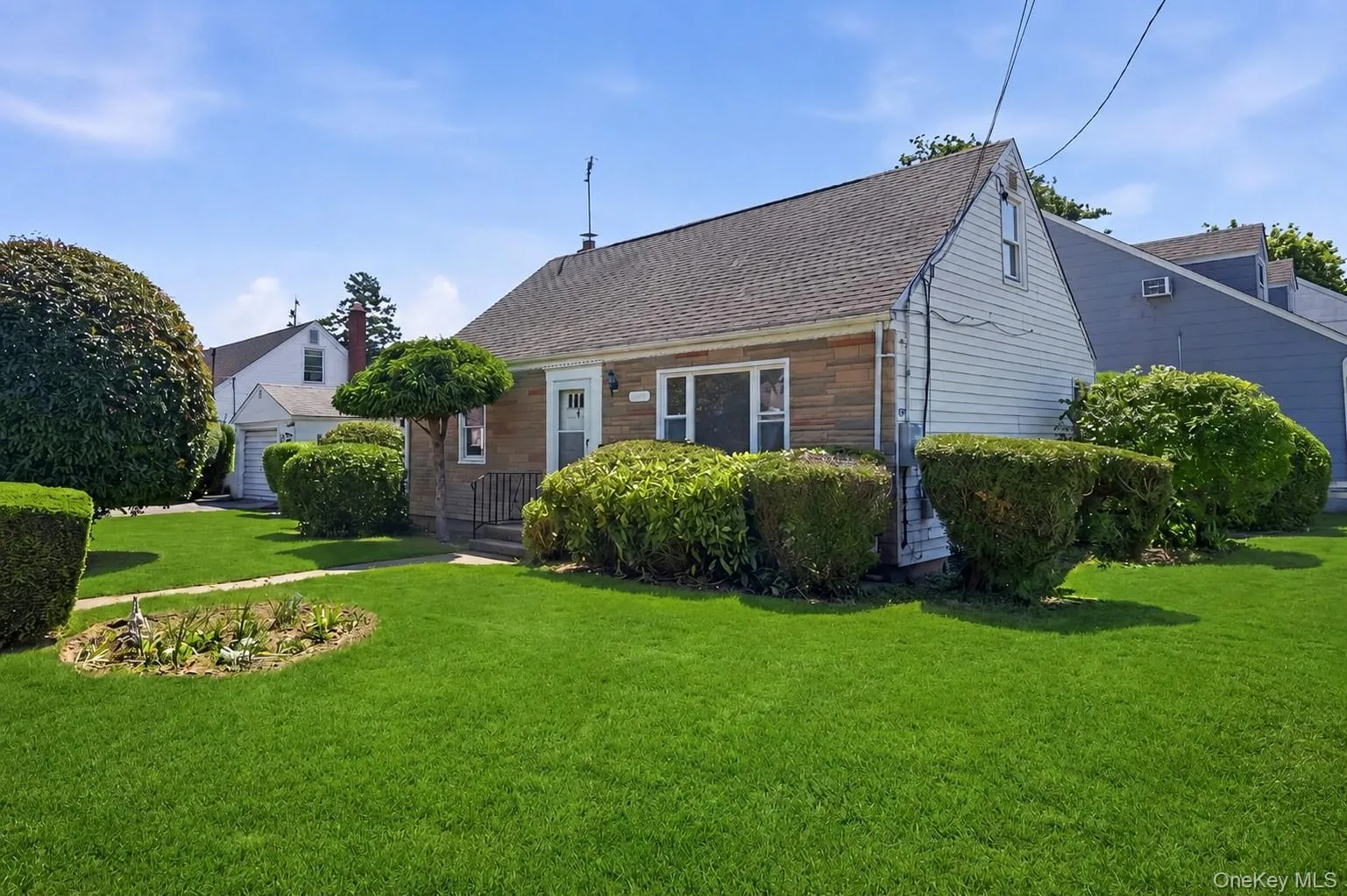 1082 Myron Street, Hempstead, NY, 4 Bedrooms Bedrooms, 7 Rooms Rooms,2 BathroomsBathrooms,Residential,For Rent,Myron,0,1001727 1082 Myron Street, Hempstead, NY, 4 Bedrooms Bedrooms, 7 Rooms Rooms,2 BathroomsBathrooms,Residential,For Rent,Myron,0,1001727