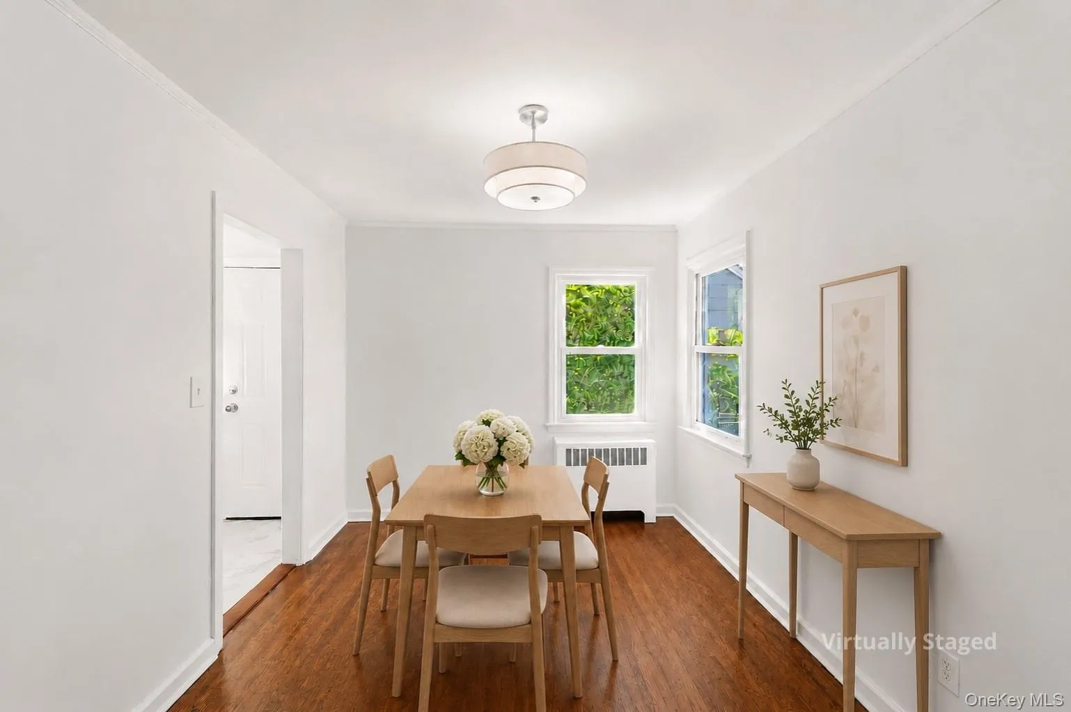 1082 Myron Street, Hempstead, NY, 4 Bedrooms Bedrooms, 7 Rooms Rooms,2 BathroomsBathrooms,Residential,For Rent,Myron,0,1001727 1082 Myron Street, Hempstead, NY, 4 Bedrooms Bedrooms, 7 Rooms Rooms,2 BathroomsBathrooms,Residential,For Rent,Myron,0,1001727