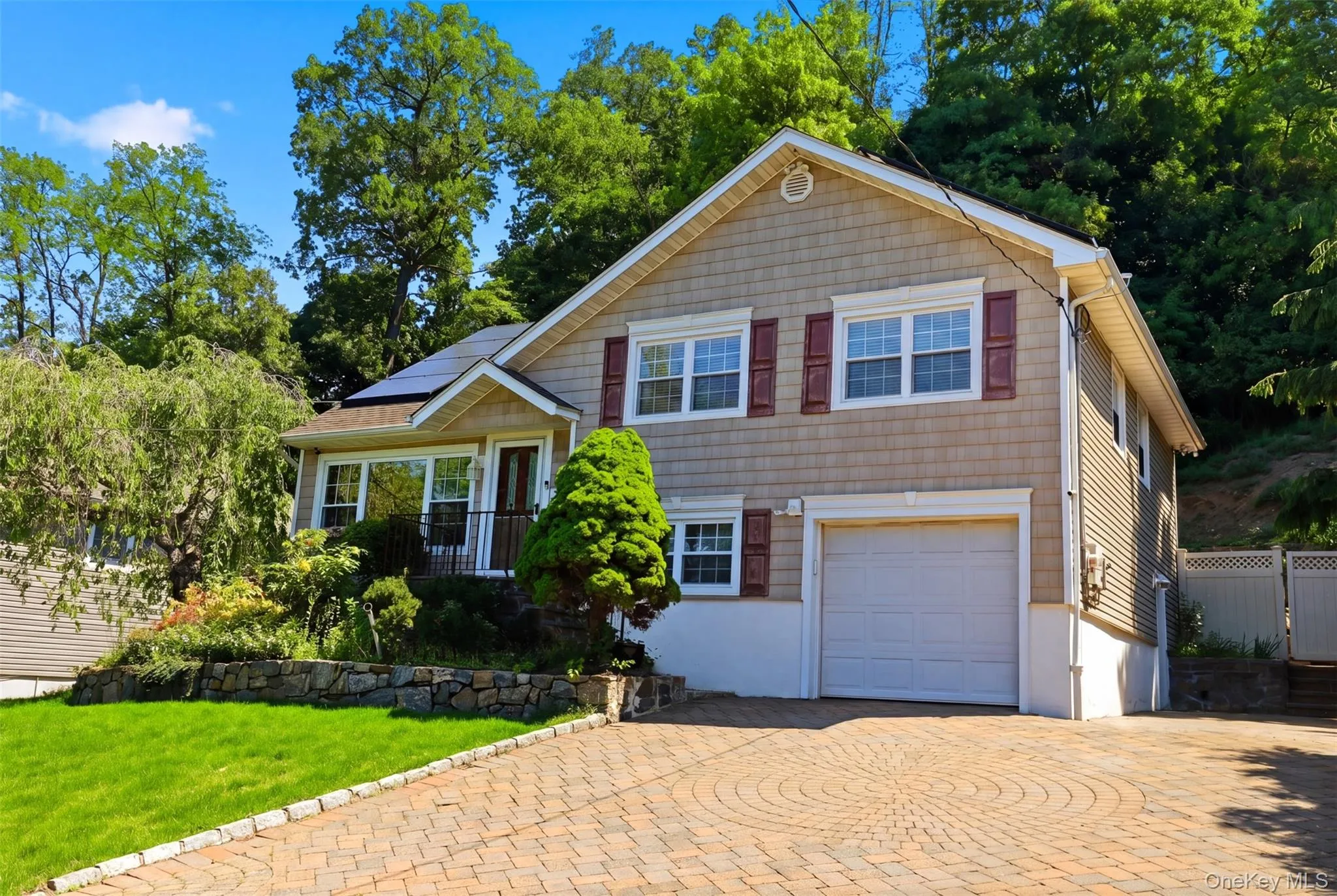 29 Montrose Road, Yonkers, NY, 4 Bedrooms Bedrooms, 10 Rooms Rooms,2 BathroomsBathrooms,Residential,For Rent,Montrose,0,1001729 29 Montrose Road, Yonkers, NY, 4 Bedrooms Bedrooms, 10 Rooms Rooms,2 BathroomsBathrooms,Residential,For Rent,Montrose,0,1001729