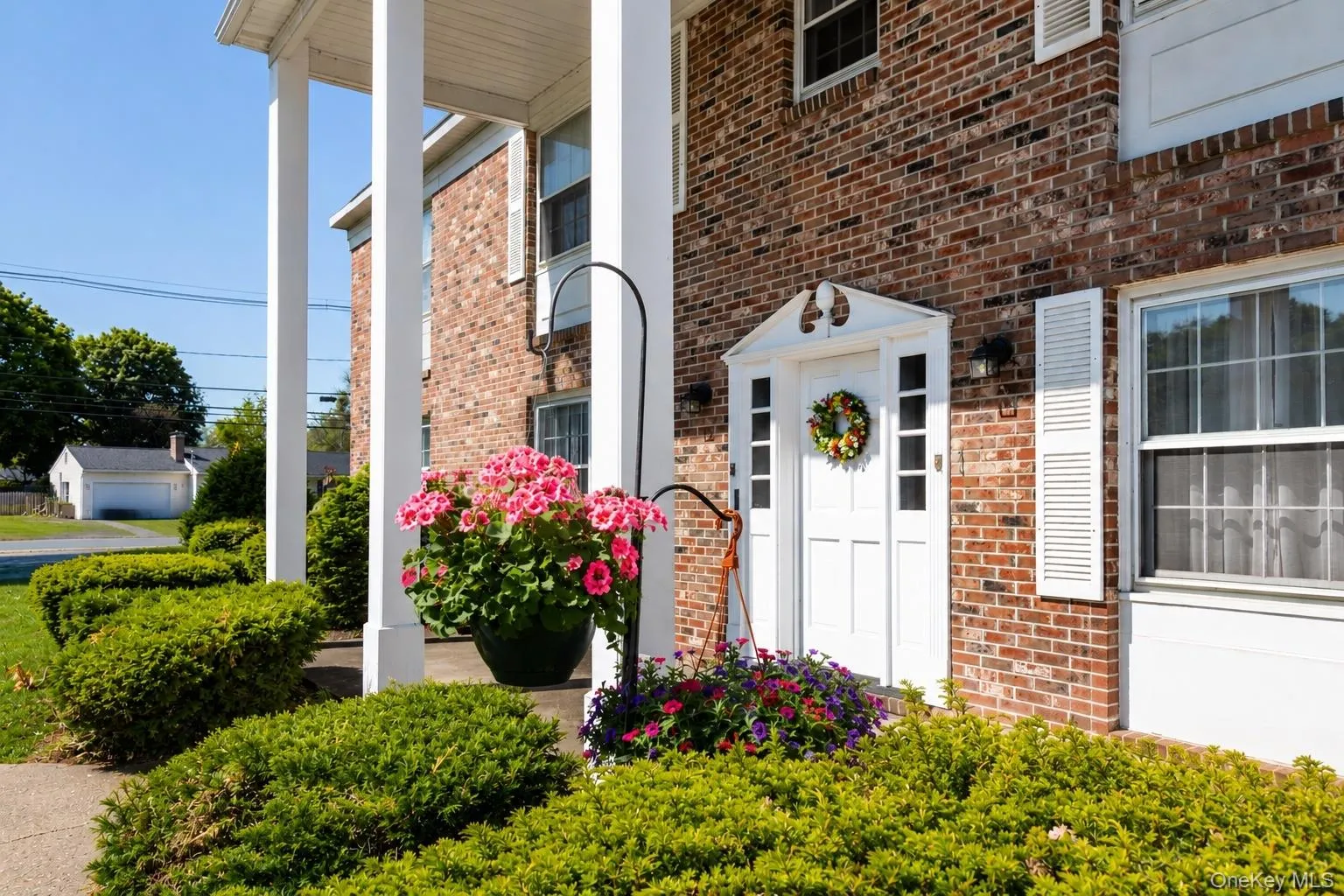 167 State Route 23, Claverack, NY, 2 Bedrooms Bedrooms, 6 Rooms Rooms,1 BathroomBathrooms,Residential Lease,For Rent,State Route 23,0,1001730 167 State Route 23, Claverack, NY, 2 Bedrooms Bedrooms, 6 Rooms Rooms,1 BathroomBathrooms,Residential Lease,For Rent,State Route 23,0,1001730
