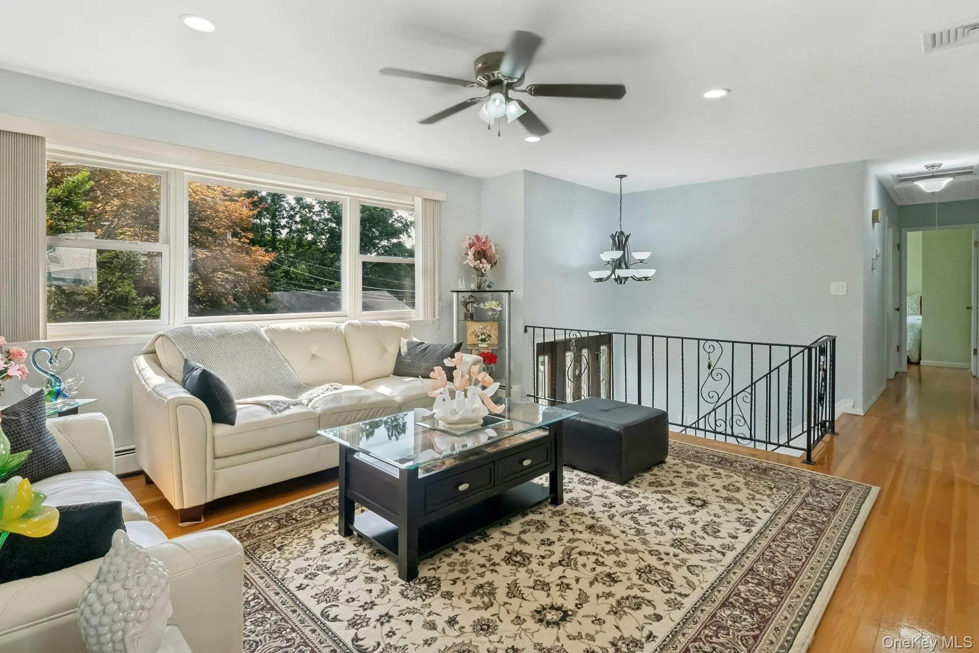 1632 Paine Street, Yorktown, NY, 3 Bedrooms Bedrooms, 7 Rooms Rooms,2 BathroomsBathrooms,Residential,For Rent,Paine,0,1001733 1632 Paine Street, Yorktown, NY, 3 Bedrooms Bedrooms, 7 Rooms Rooms,2 BathroomsBathrooms,Residential,For Rent,Paine,0,1001733