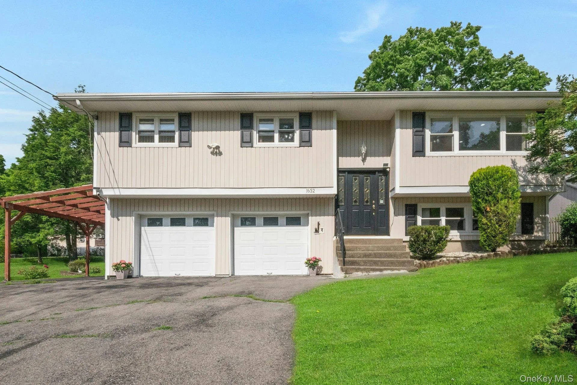 1632 Paine Street, Yorktown, NY, 3 Bedrooms Bedrooms, 7 Rooms Rooms,2 BathroomsBathrooms,Residential,For Rent,Paine,0,1001733 1632 Paine Street, Yorktown, NY, 3 Bedrooms Bedrooms, 7 Rooms Rooms,2 BathroomsBathrooms,Residential,For Rent,Paine,0,1001733