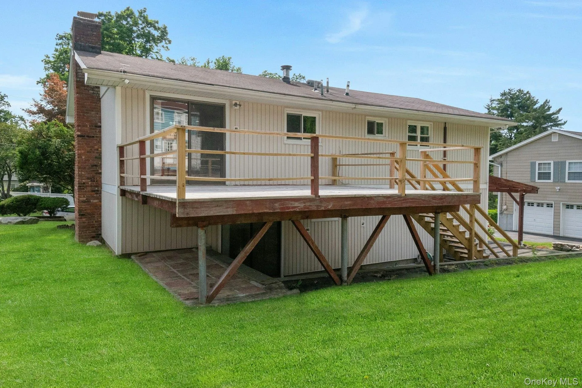 1632 Paine Street, Yorktown, NY, 3 Bedrooms Bedrooms, 7 Rooms Rooms,2 BathroomsBathrooms,Residential,For Rent,Paine,0,1001733 1632 Paine Street, Yorktown, NY, 3 Bedrooms Bedrooms, 7 Rooms Rooms,2 BathroomsBathrooms,Residential,For Rent,Paine,0,1001733