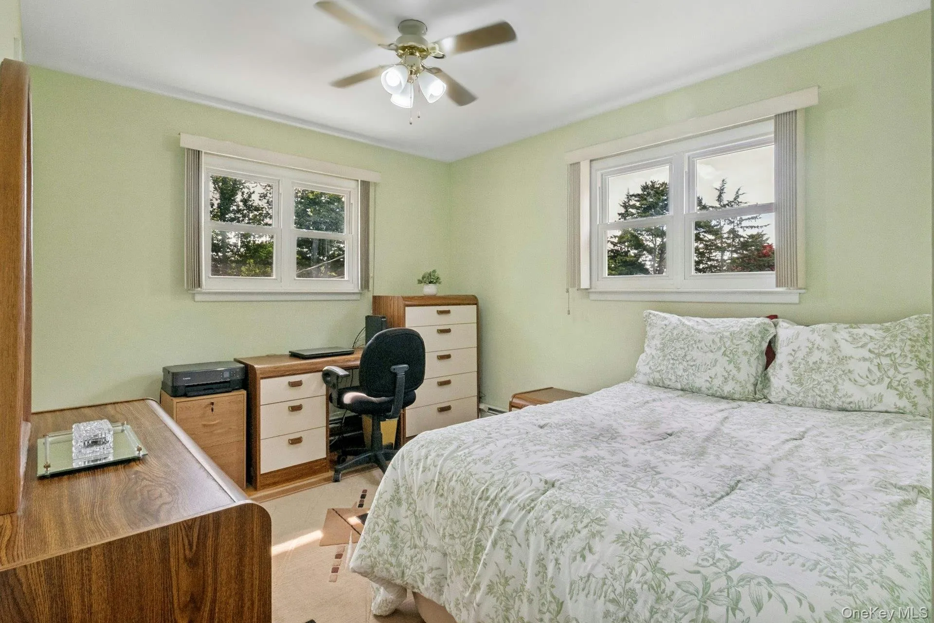 2nd bedroom 2nd bedroom