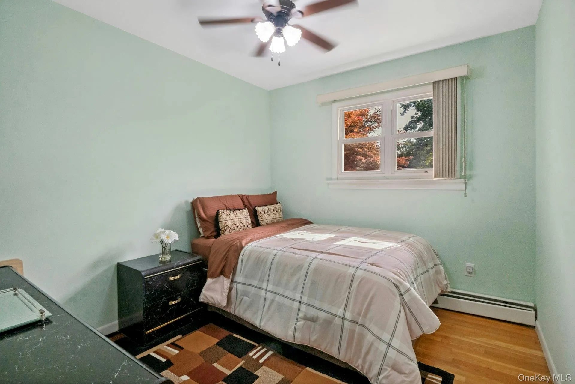 3rd bedroom 3rd bedroom