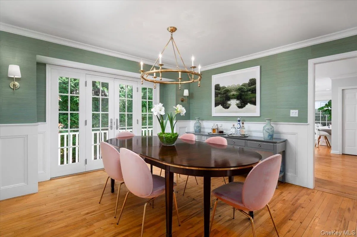 1 Elm Avenue, Mamaroneck, NY, 5 Bedrooms Bedrooms, 10 Rooms Rooms,4 BathroomsBathrooms,Residential,For Rent,Elm,0,1001734 1 Elm Avenue, Mamaroneck, NY, 5 Bedrooms Bedrooms, 10 Rooms Rooms,4 BathroomsBathrooms,Residential,For Rent,Elm,0,1001734