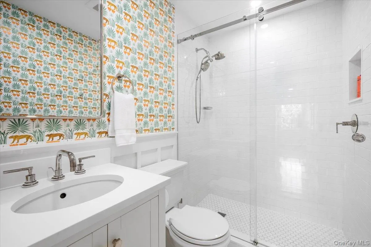 1 Elm Avenue, Mamaroneck, NY, 5 Bedrooms Bedrooms, 10 Rooms Rooms,4 BathroomsBathrooms,Residential,For Rent,Elm,0,1001734 1 Elm Avenue, Mamaroneck, NY, 5 Bedrooms Bedrooms, 10 Rooms Rooms,4 BathroomsBathrooms,Residential,For Rent,Elm,0,1001734