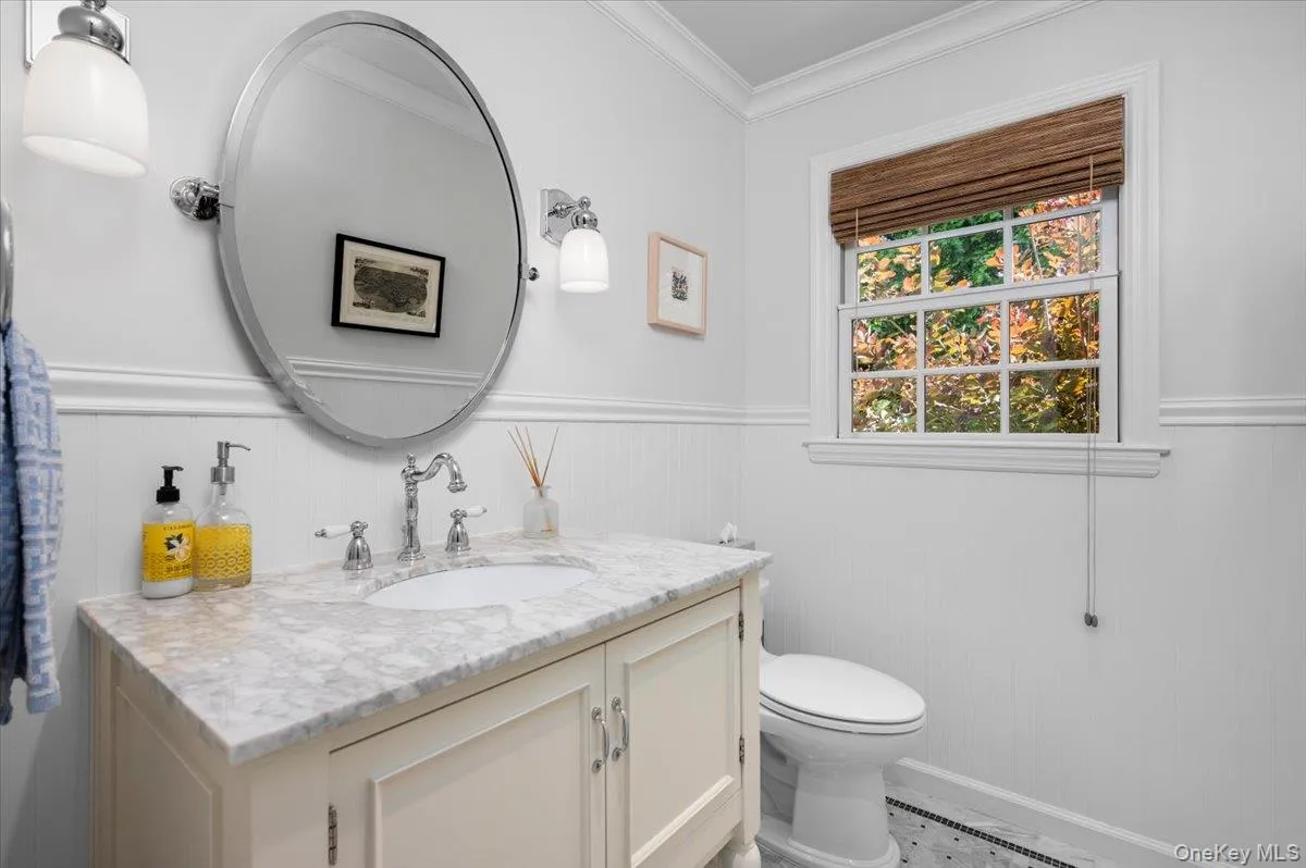1 Elm Avenue, Mamaroneck, NY, 5 Bedrooms Bedrooms, 10 Rooms Rooms,4 BathroomsBathrooms,Residential,For Rent,Elm,0,1001734 1 Elm Avenue, Mamaroneck, NY, 5 Bedrooms Bedrooms, 10 Rooms Rooms,4 BathroomsBathrooms,Residential,For Rent,Elm,0,1001734