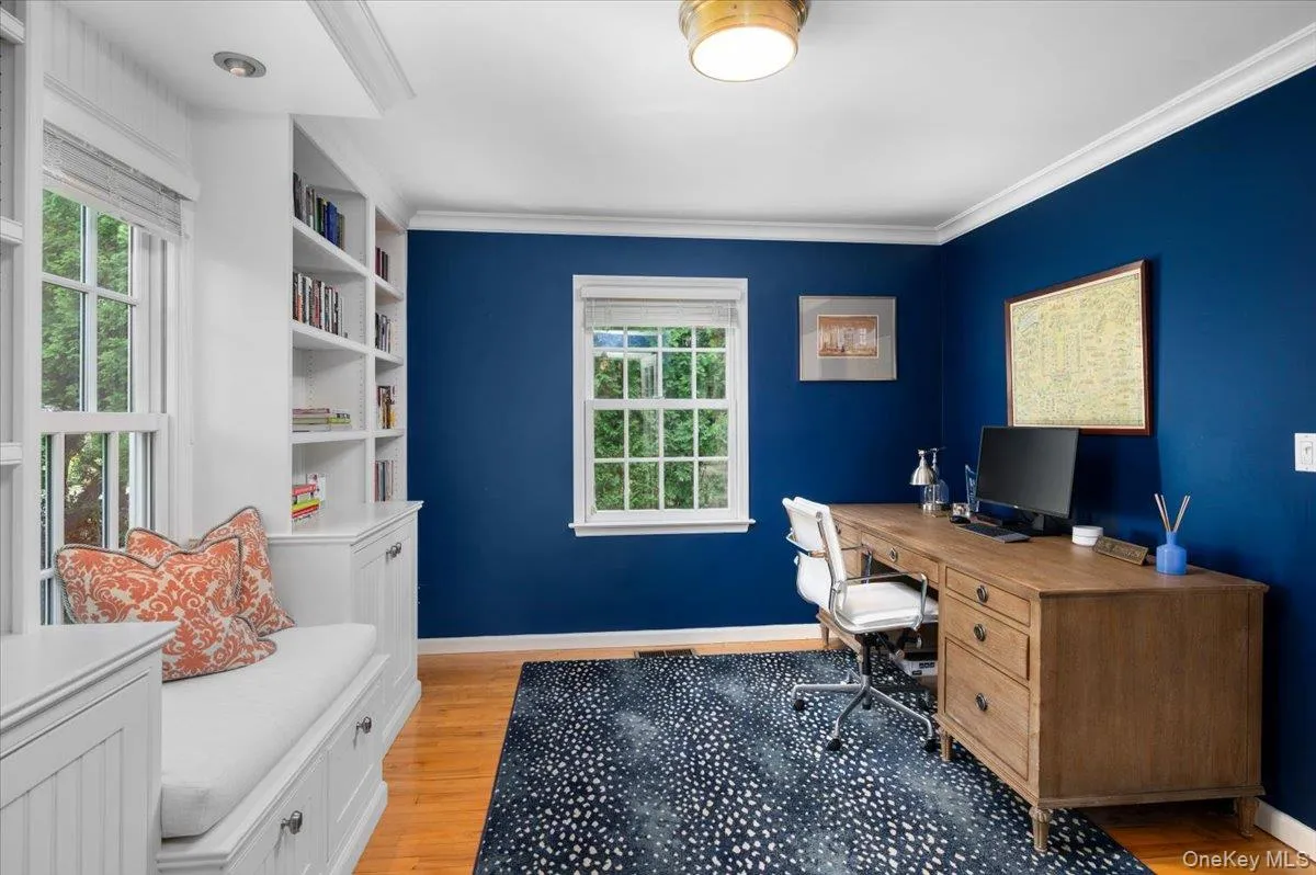 1 Elm Avenue, Mamaroneck, NY, 5 Bedrooms Bedrooms, 10 Rooms Rooms,4 BathroomsBathrooms,Residential,For Rent,Elm,0,1001734 1 Elm Avenue, Mamaroneck, NY, 5 Bedrooms Bedrooms, 10 Rooms Rooms,4 BathroomsBathrooms,Residential,For Rent,Elm,0,1001734