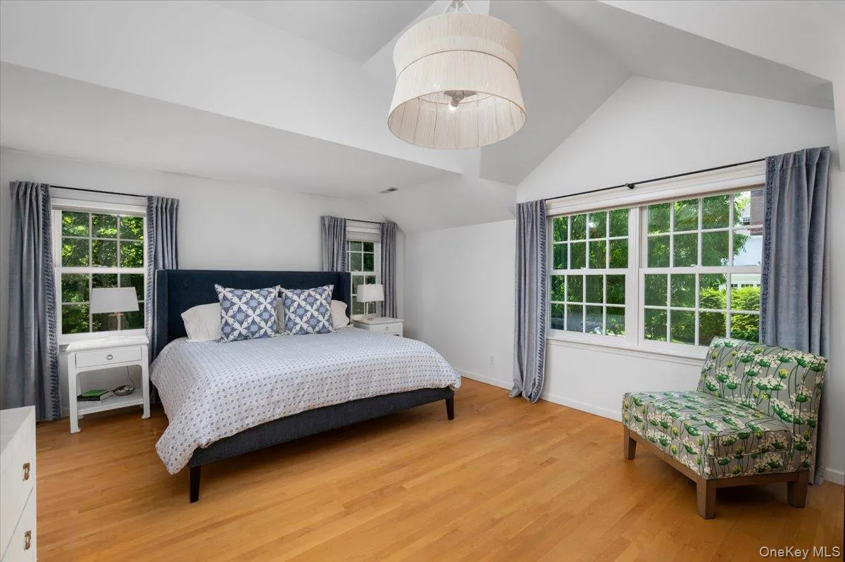 1 Elm Avenue, Mamaroneck, NY, 5 Bedrooms Bedrooms, 10 Rooms Rooms,4 BathroomsBathrooms,Residential,For Rent,Elm,0,1001734 1 Elm Avenue, Mamaroneck, NY, 5 Bedrooms Bedrooms, 10 Rooms Rooms,4 BathroomsBathrooms,Residential,For Rent,Elm,0,1001734