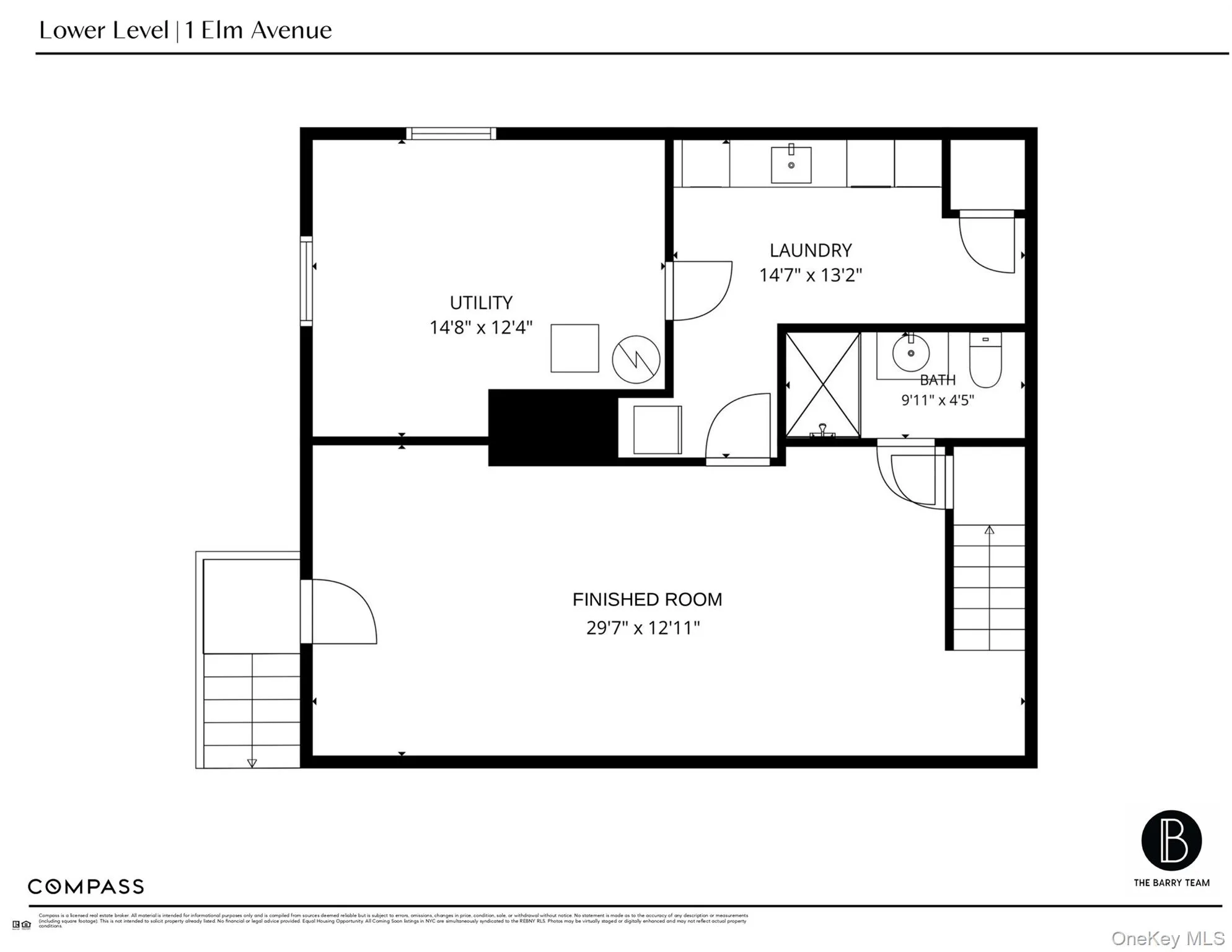 1 Elm Avenue, Mamaroneck, NY, 5 Bedrooms Bedrooms, 10 Rooms Rooms,4 BathroomsBathrooms,Residential,For Rent,Elm,0,1001734 1 Elm Avenue, Mamaroneck, NY, 5 Bedrooms Bedrooms, 10 Rooms Rooms,4 BathroomsBathrooms,Residential,For Rent,Elm,0,1001734