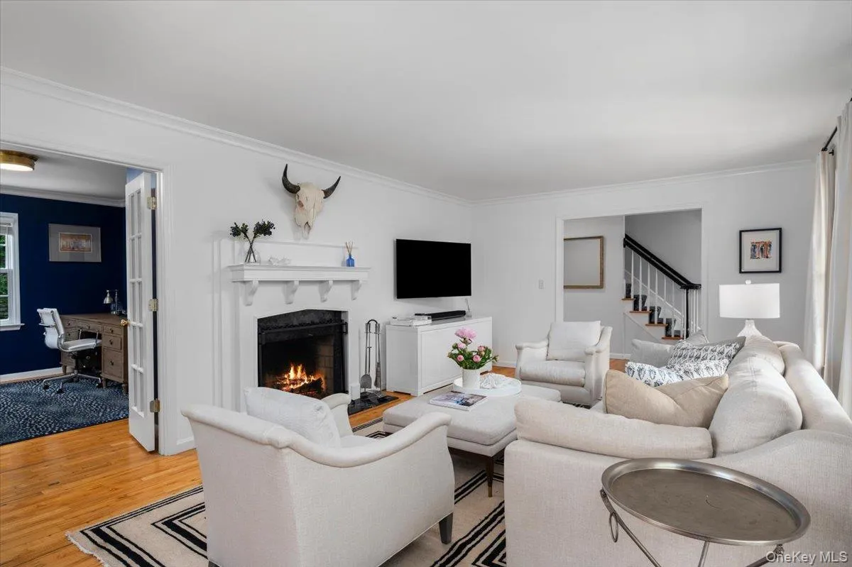 1 Elm Avenue, Mamaroneck, NY, 5 Bedrooms Bedrooms, 10 Rooms Rooms,4 BathroomsBathrooms,Residential,For Rent,Elm,0,1001734 1 Elm Avenue, Mamaroneck, NY, 5 Bedrooms Bedrooms, 10 Rooms Rooms,4 BathroomsBathrooms,Residential,For Rent,Elm,0,1001734